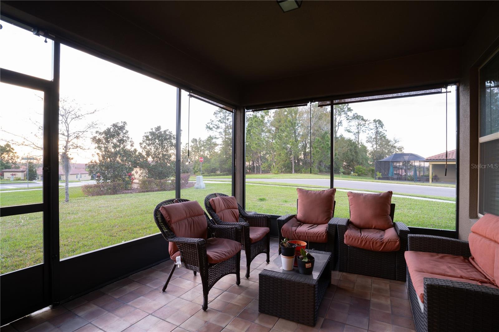 TERRALARGO PH 3C - Residential