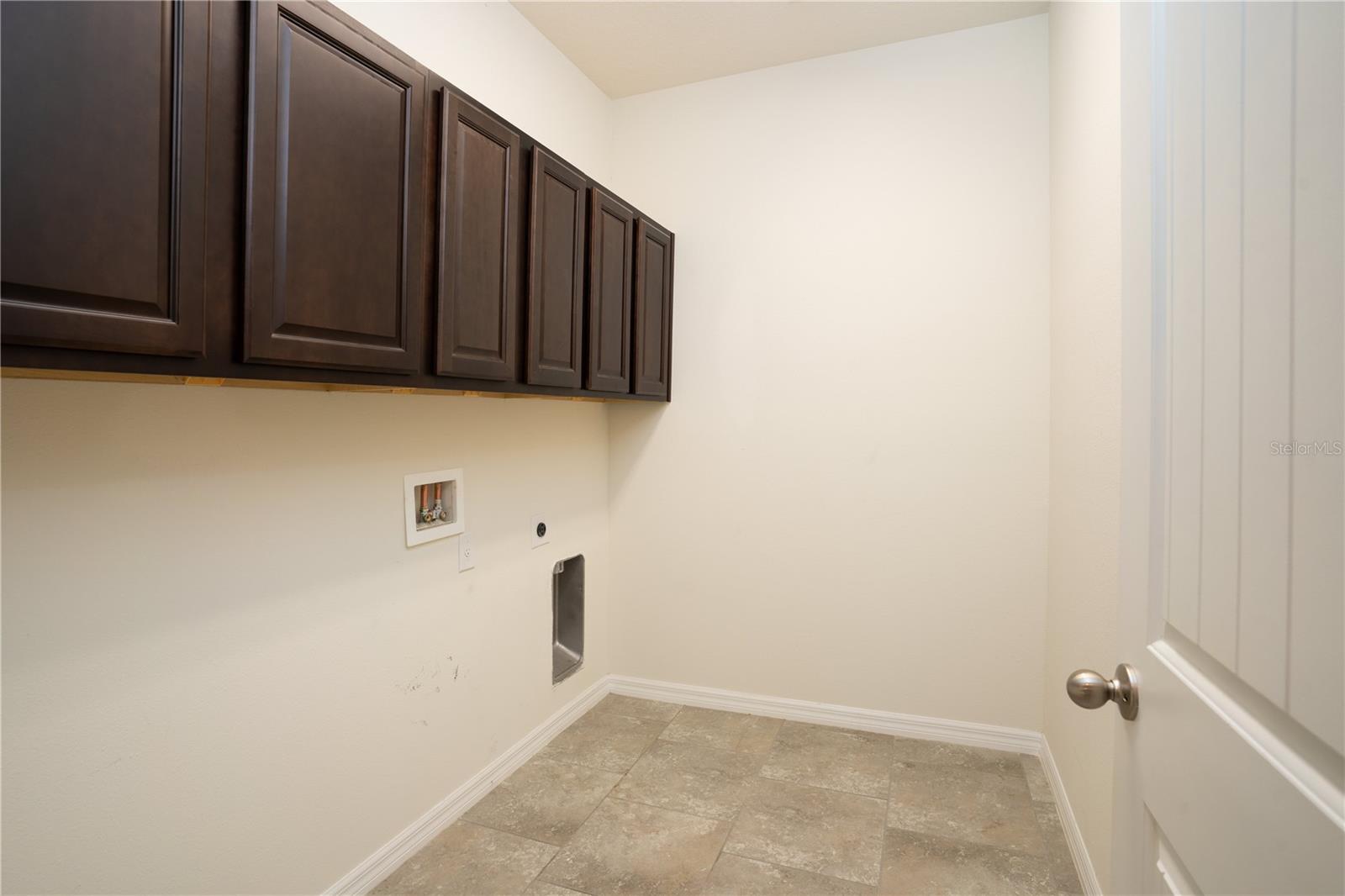TERRALARGO PH 3C - Residential