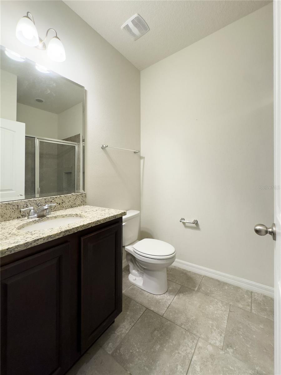 TERRALARGO PH 3C - Residential