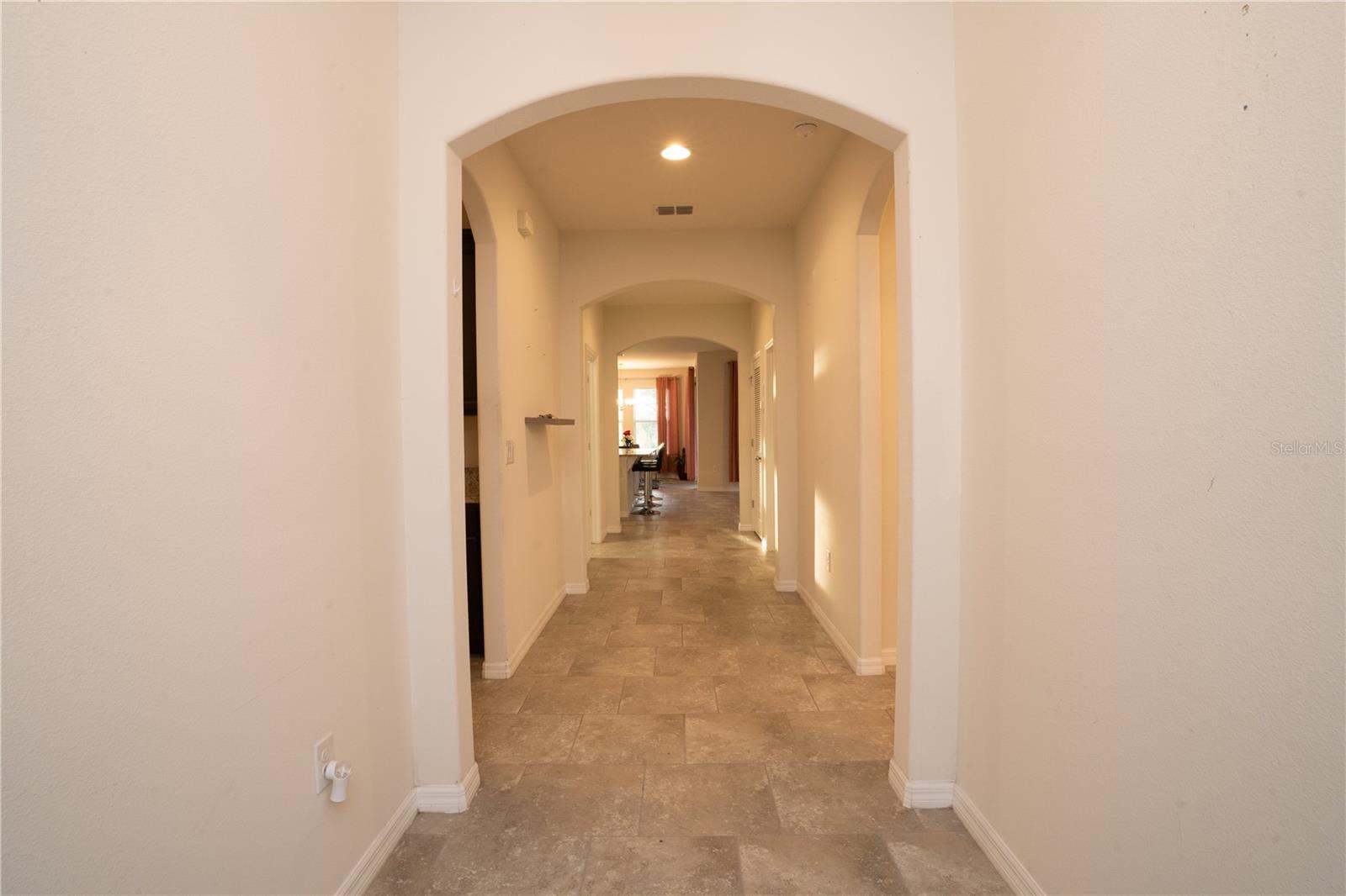 TERRALARGO PH 3C - Residential
