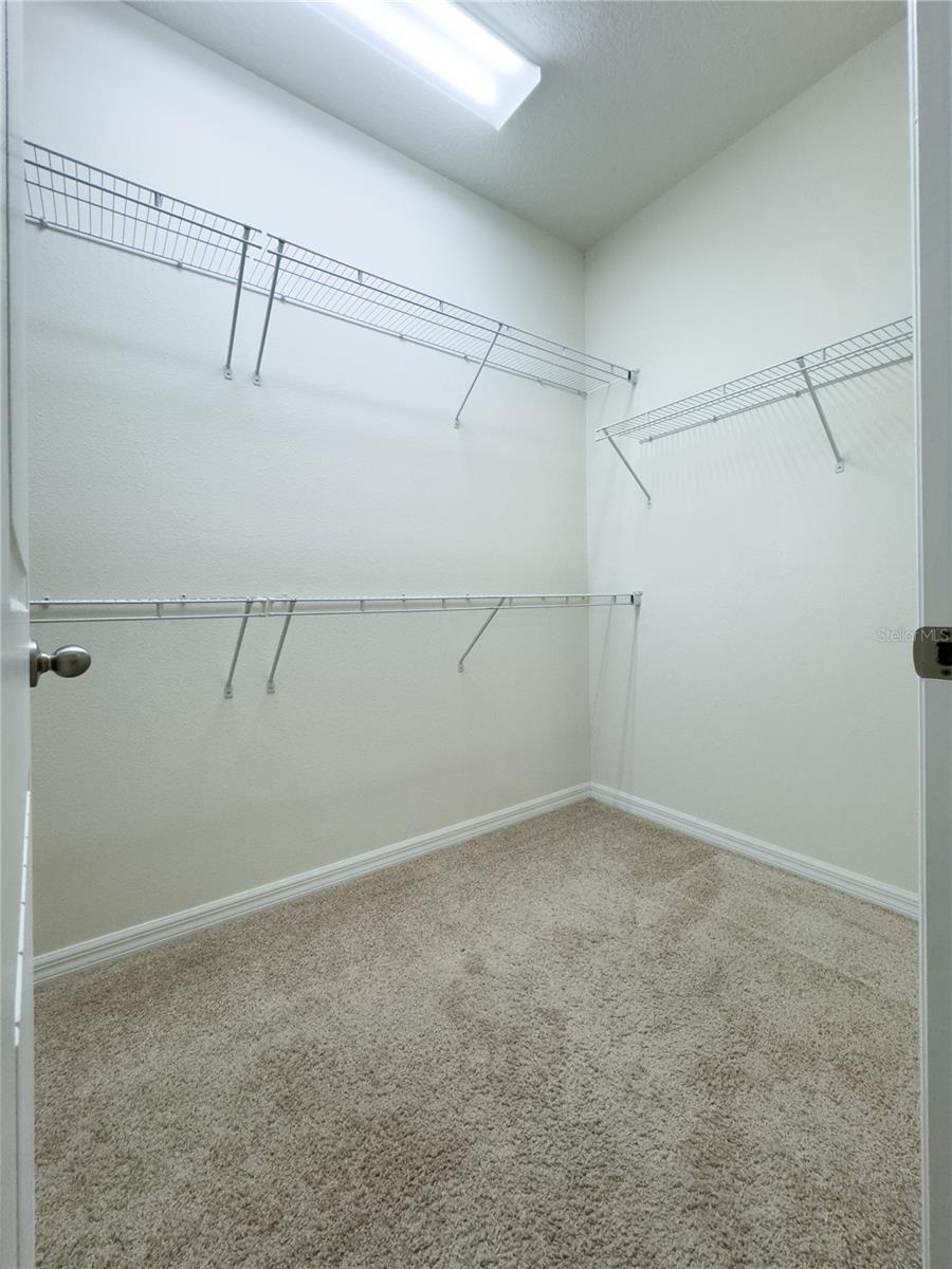 TERRALARGO PH 3C - Residential
