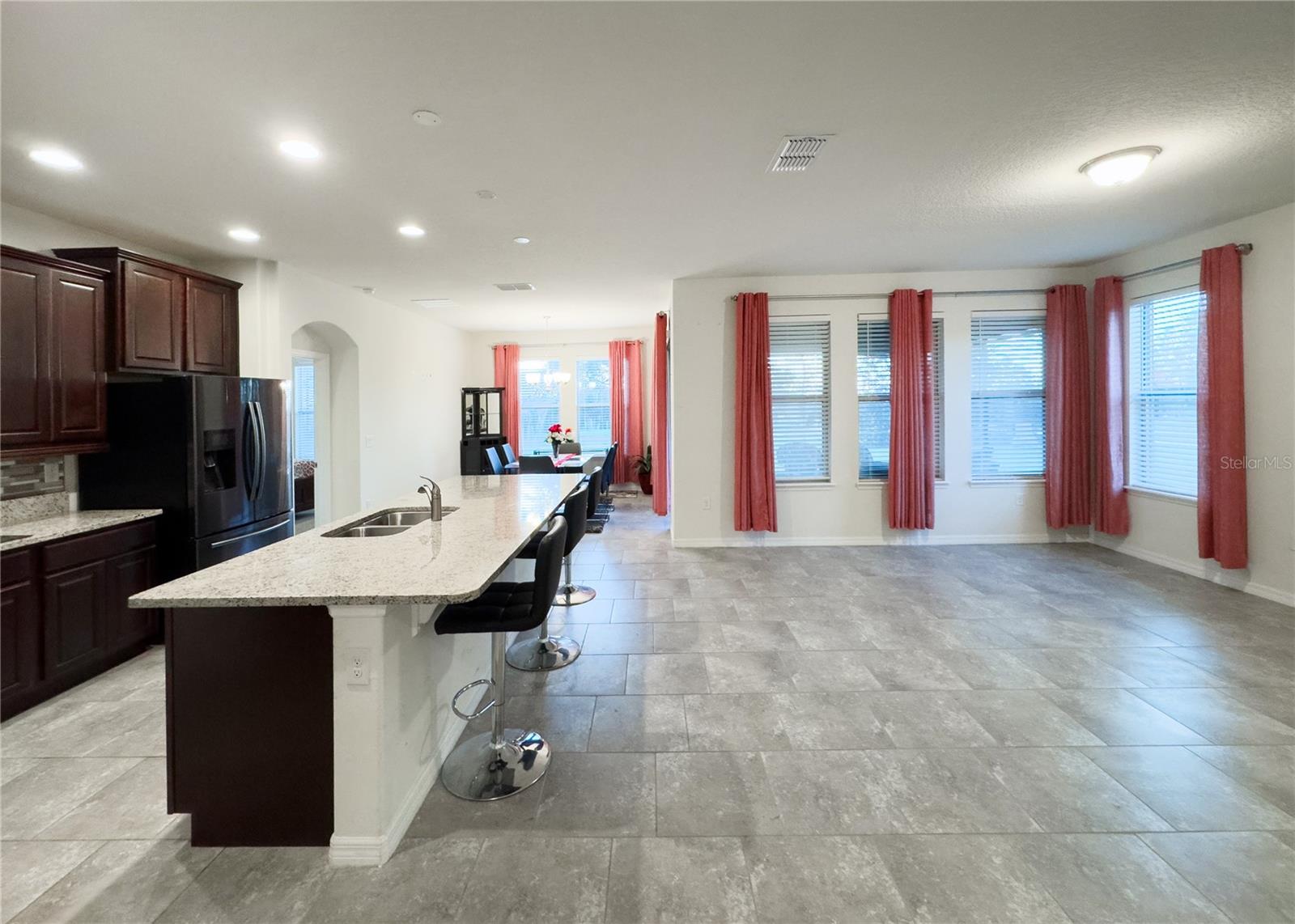 TERRALARGO PH 3C - Residential