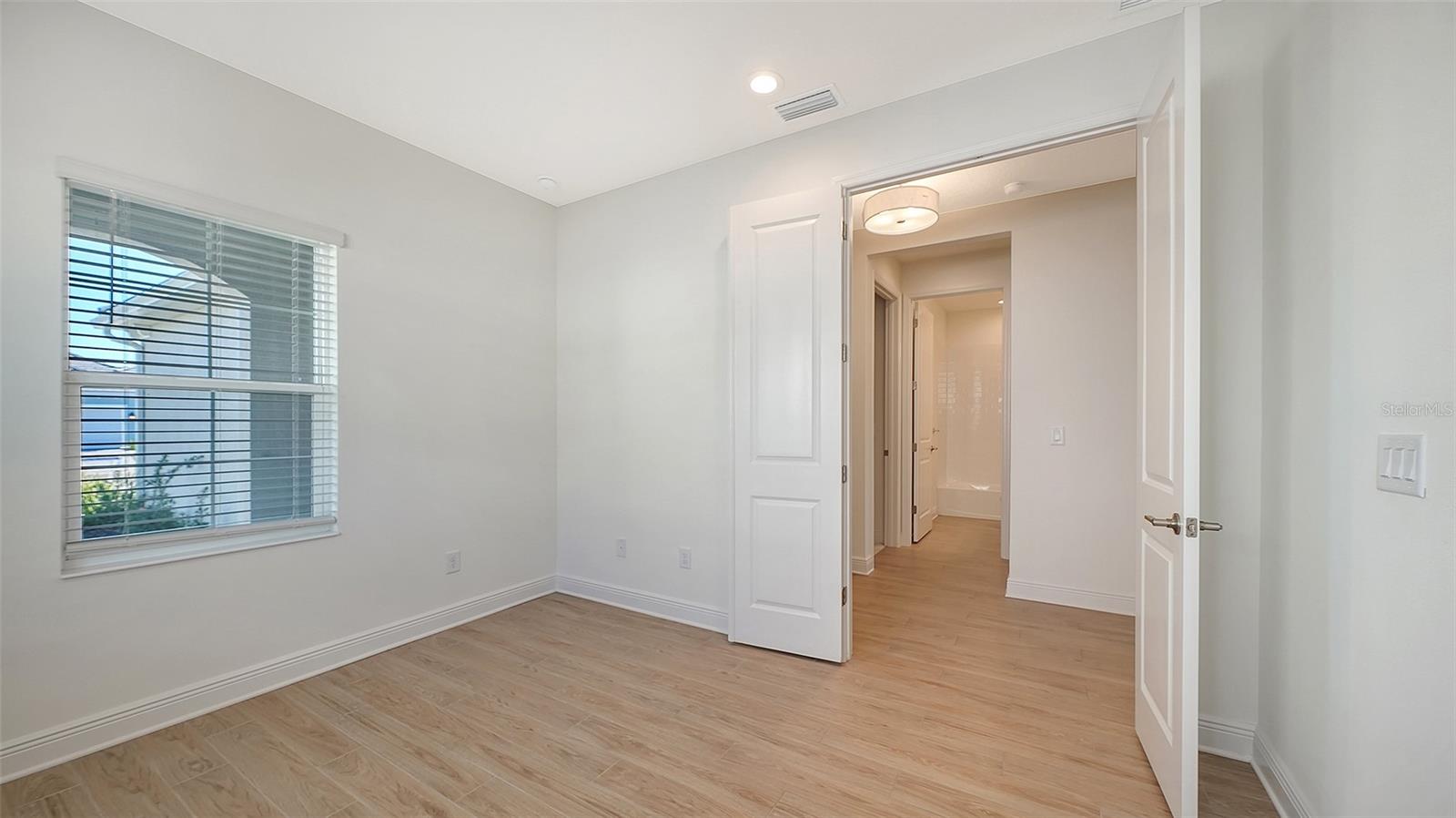 PALM GROVE AT LAKEWOOD RANCH - Residential