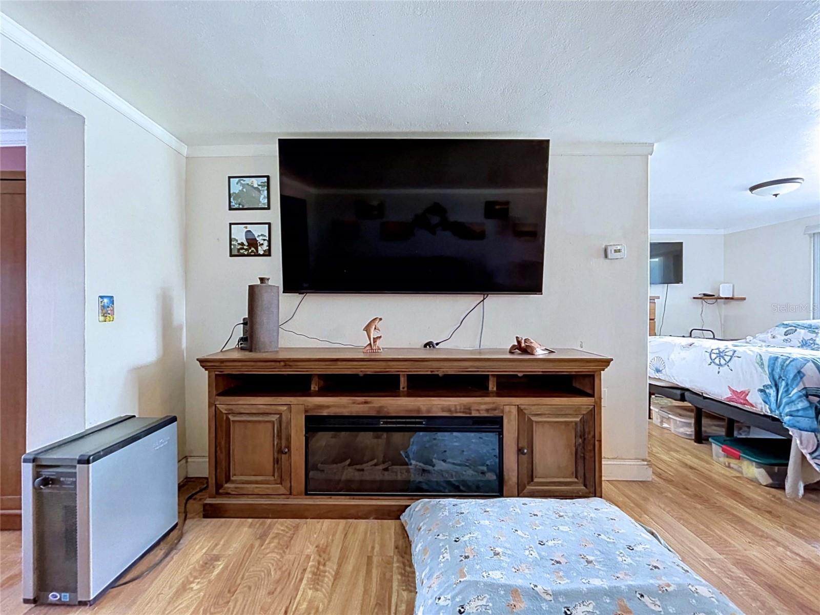 LEISURE BEACH - Residential