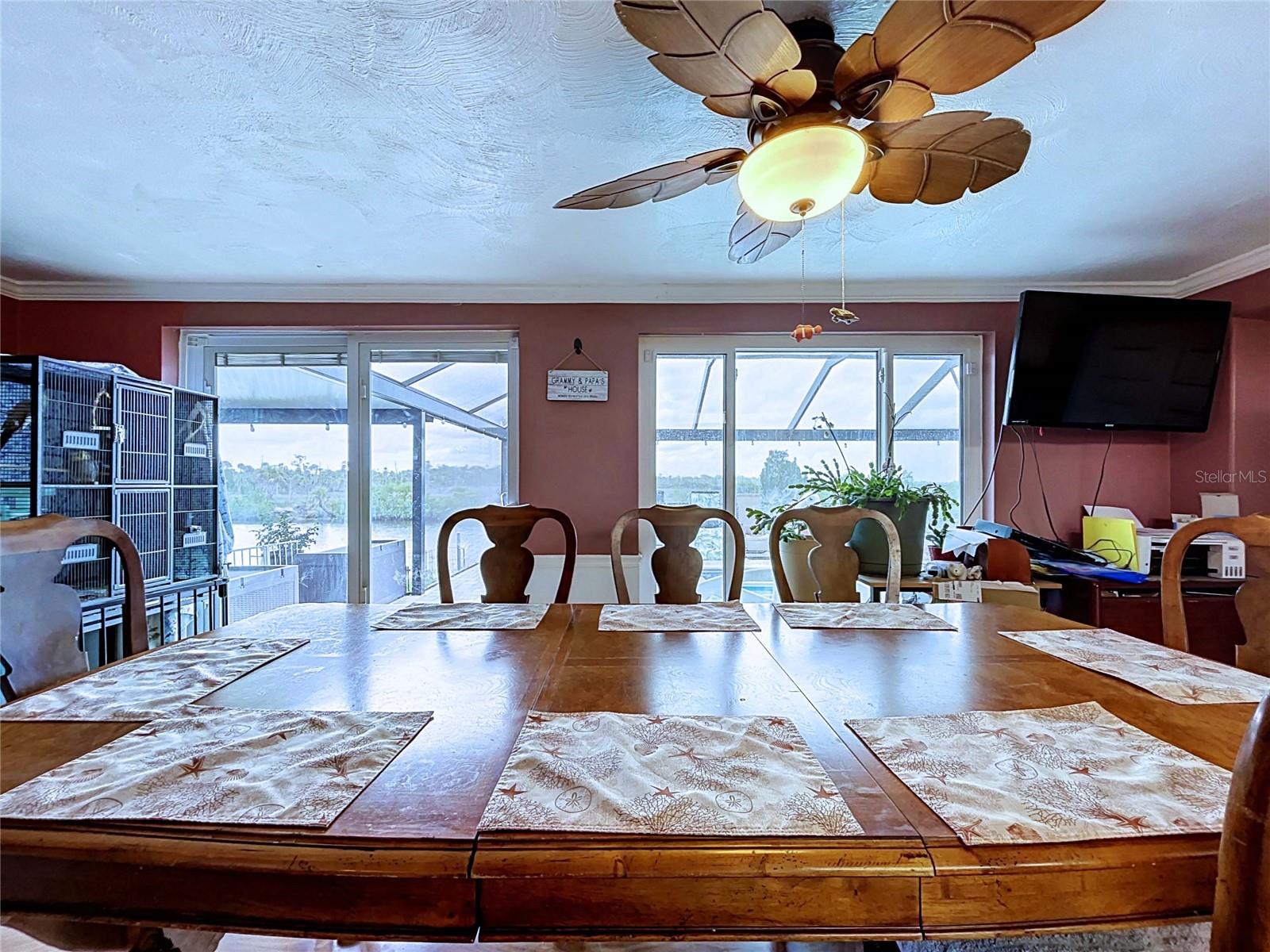 LEISURE BEACH - Residential