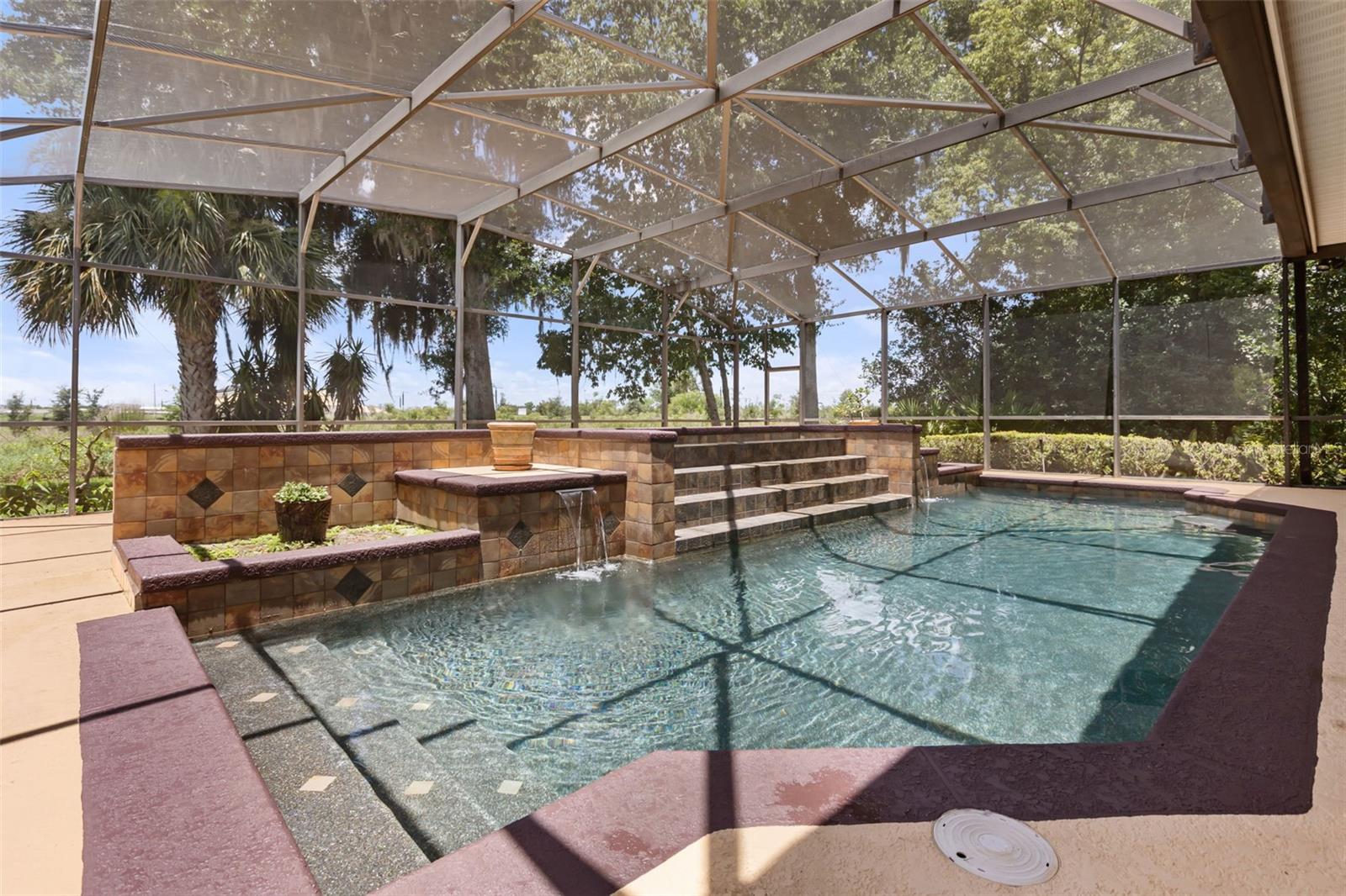 MOUNT DORA COUNTRY CLUB MOUNT DORA UNIT 02 - Residential