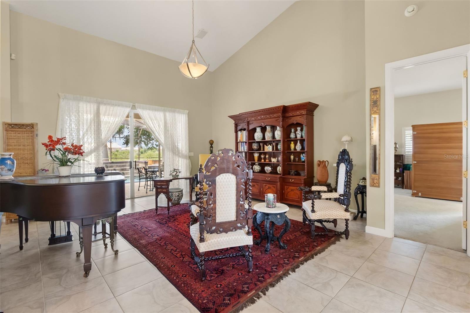 MOUNT DORA COUNTRY CLUB MOUNT DORA UNIT 02 - Residential