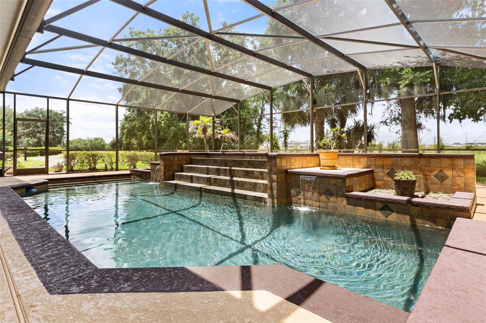 MOUNT DORA COUNTRY CLUB MOUNT DORA UNIT 02 - Residential