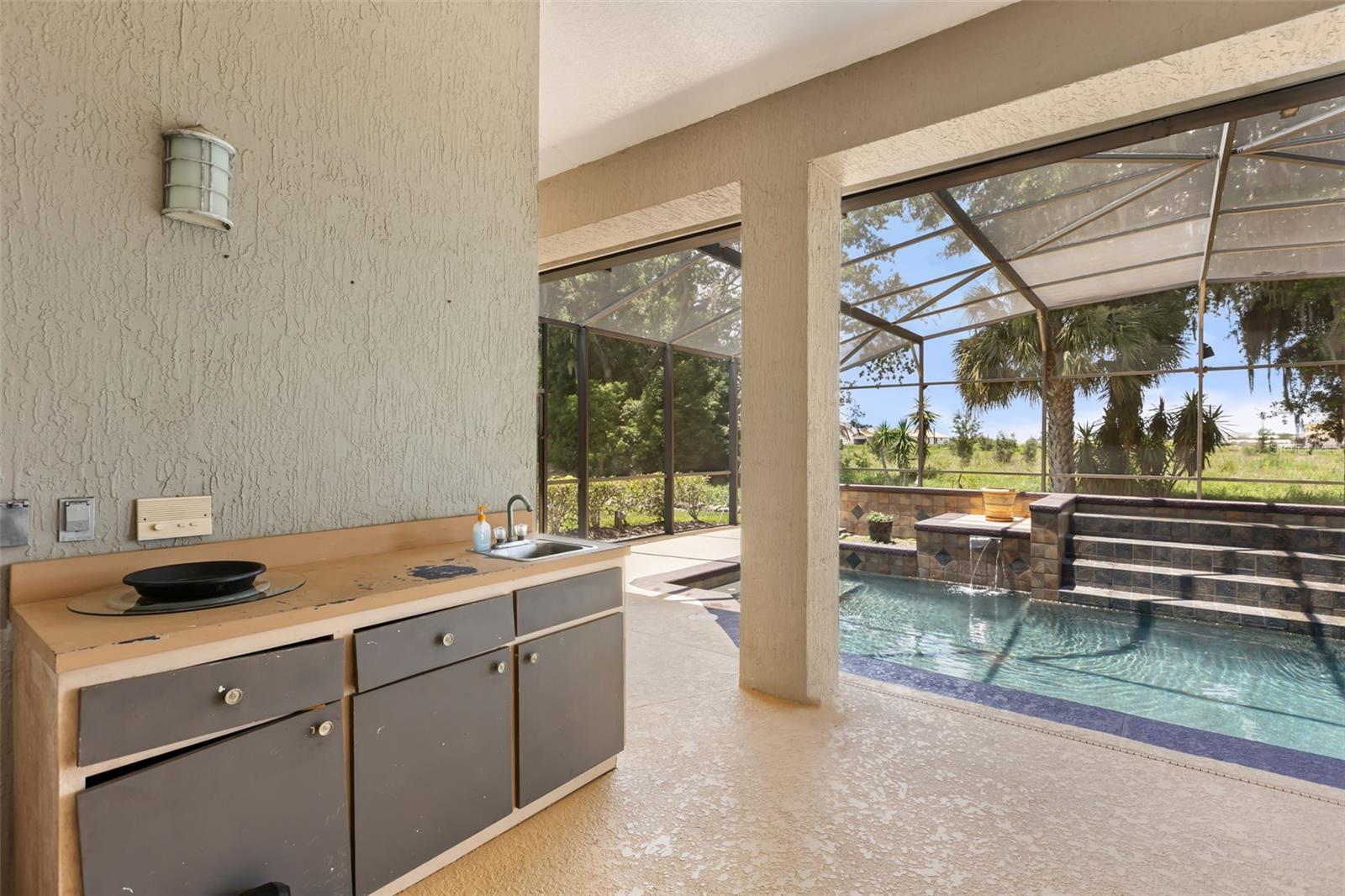 MOUNT DORA COUNTRY CLUB MOUNT DORA UNIT 02 - Residential