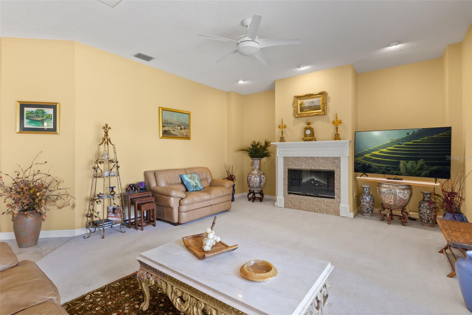MOUNT DORA COUNTRY CLUB MOUNT DORA UNIT 02 - Residential