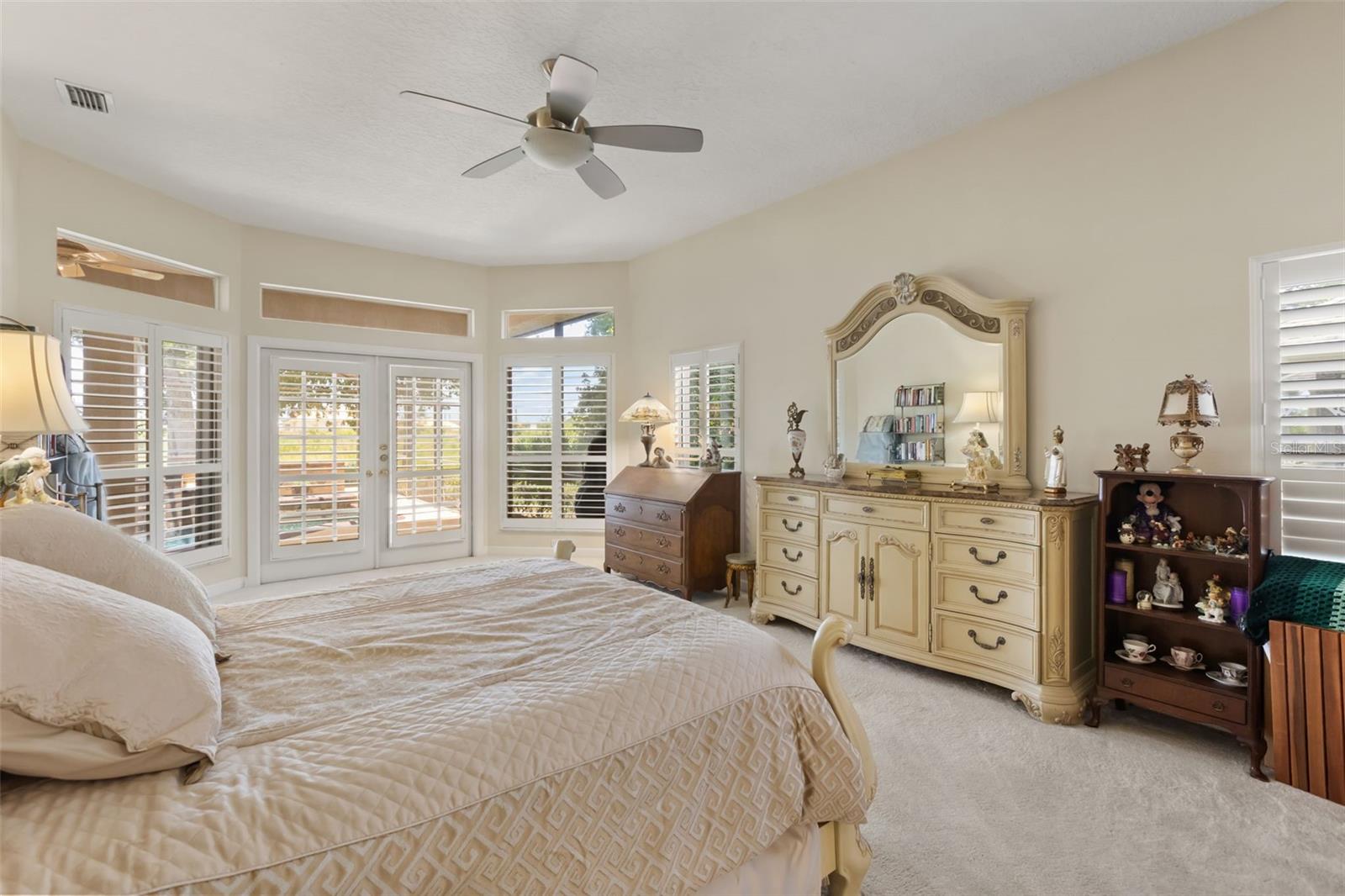 MOUNT DORA COUNTRY CLUB MOUNT DORA UNIT 02 - Residential