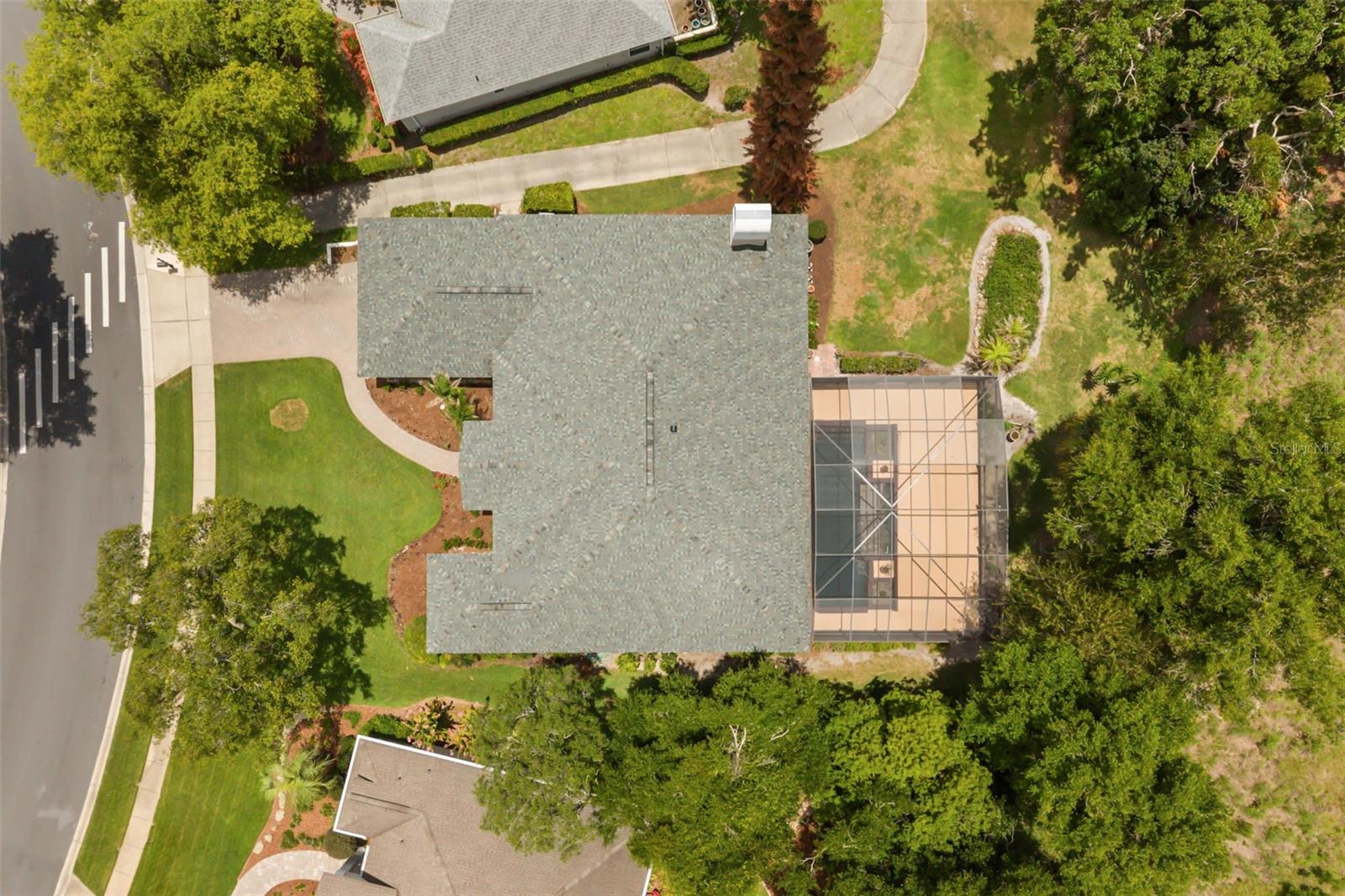 MOUNT DORA COUNTRY CLUB MOUNT DORA UNIT 02 - Residential