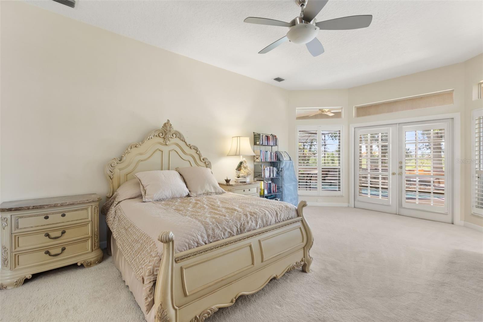 MOUNT DORA COUNTRY CLUB MOUNT DORA UNIT 02 - Residential