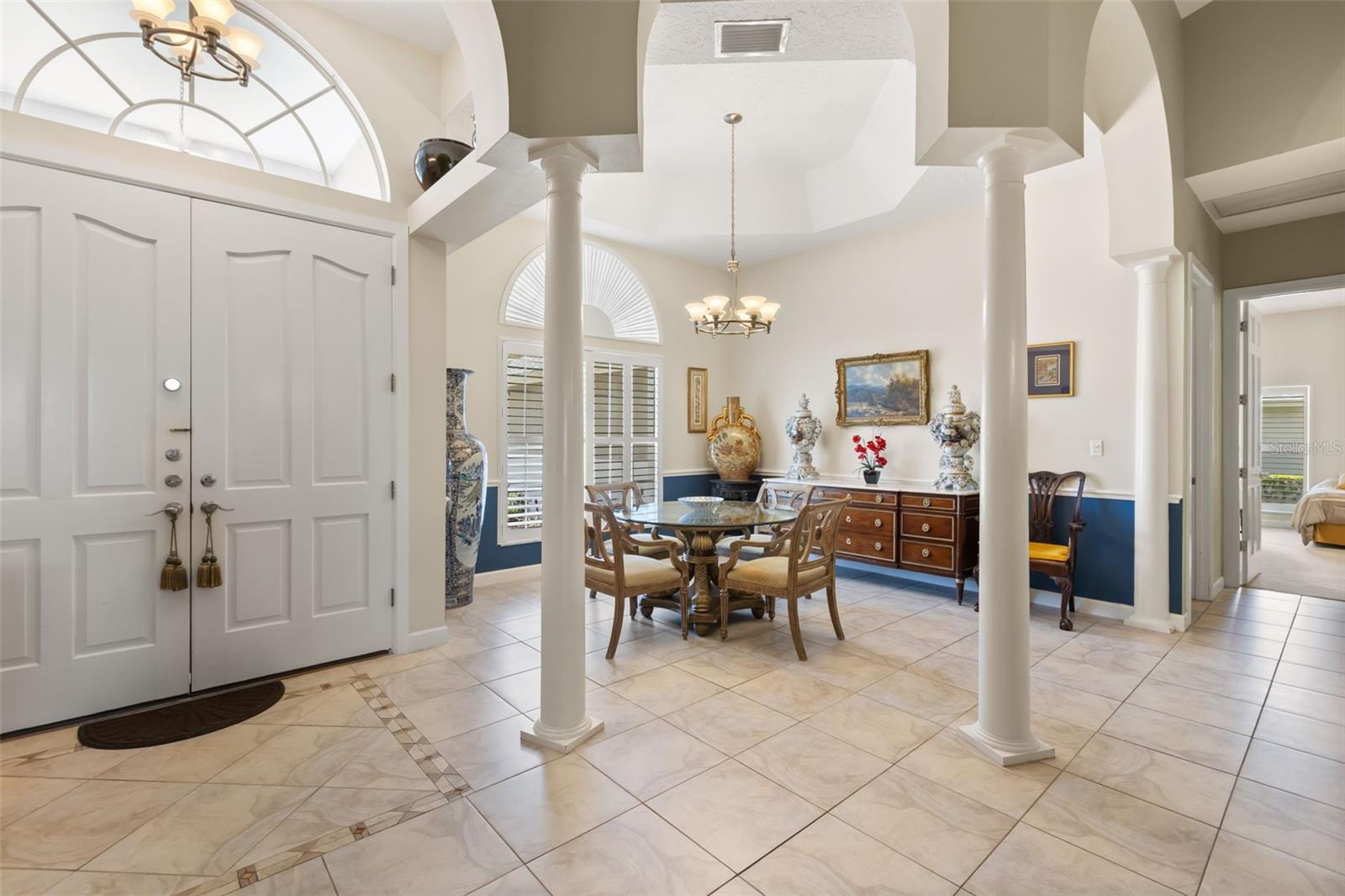 MOUNT DORA COUNTRY CLUB MOUNT DORA UNIT 02 - Residential