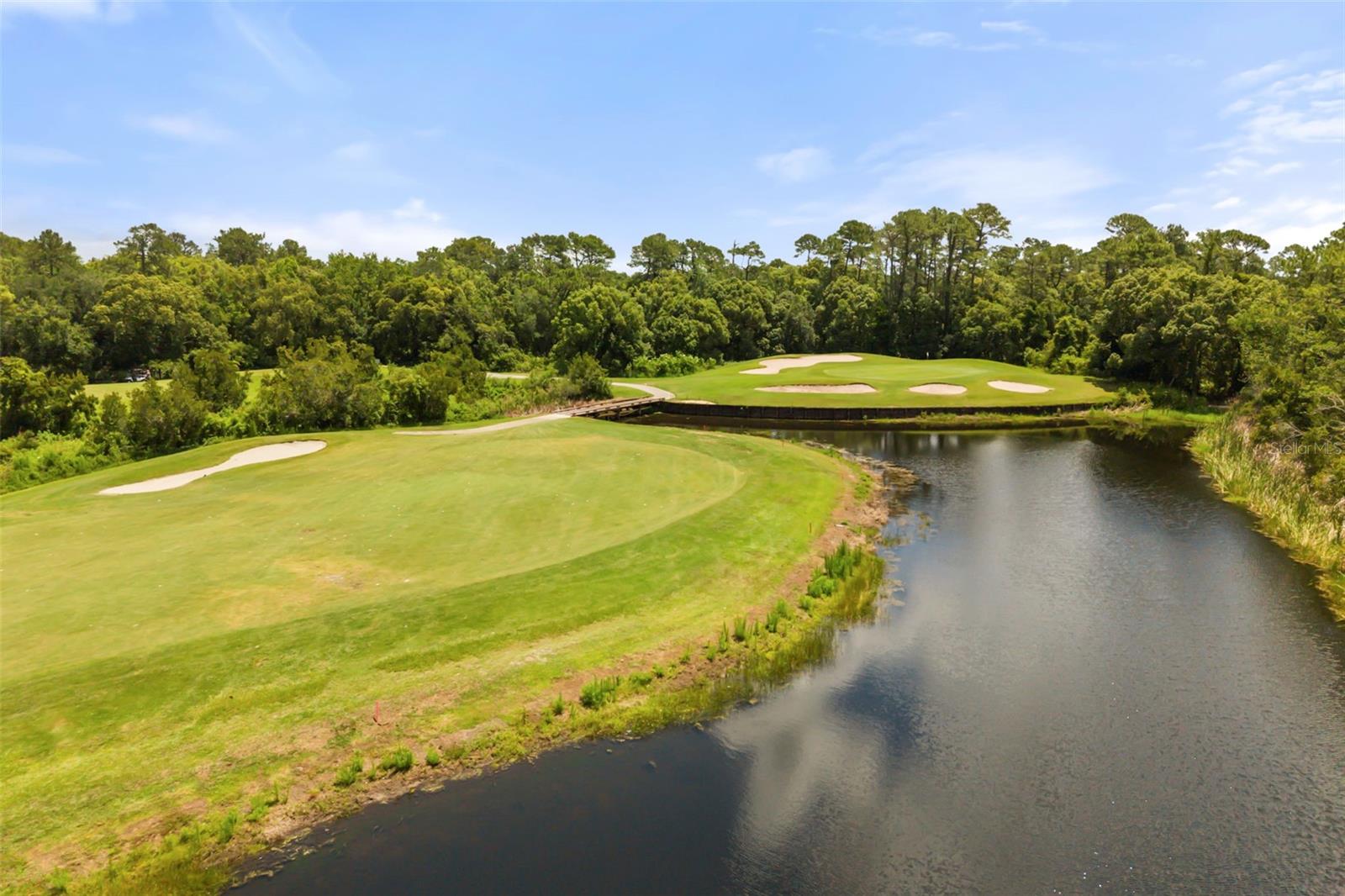 MOUNT DORA COUNTRY CLUB MOUNT DORA UNIT 02 - Residential