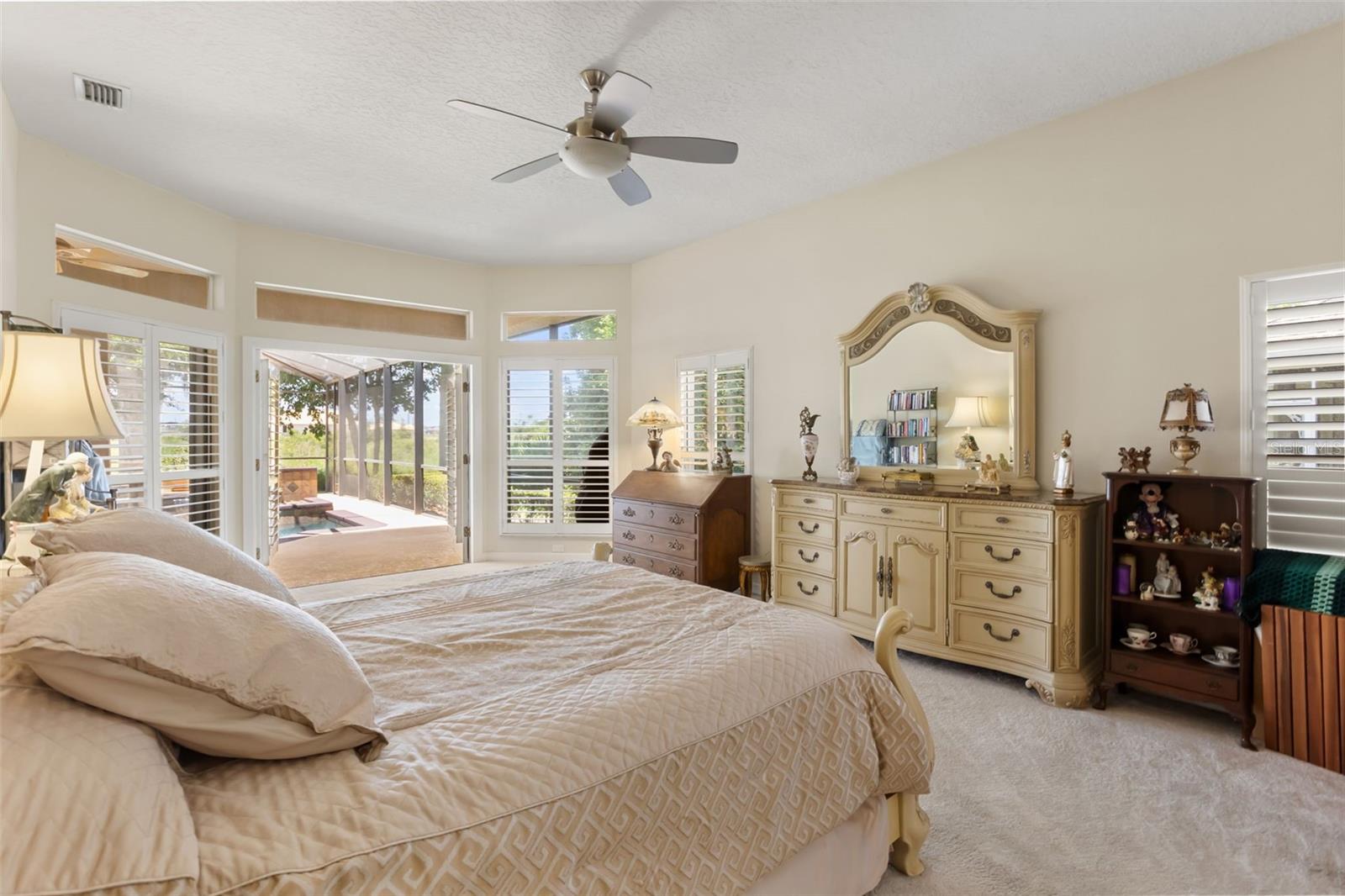MOUNT DORA COUNTRY CLUB MOUNT DORA UNIT 02 - Residential