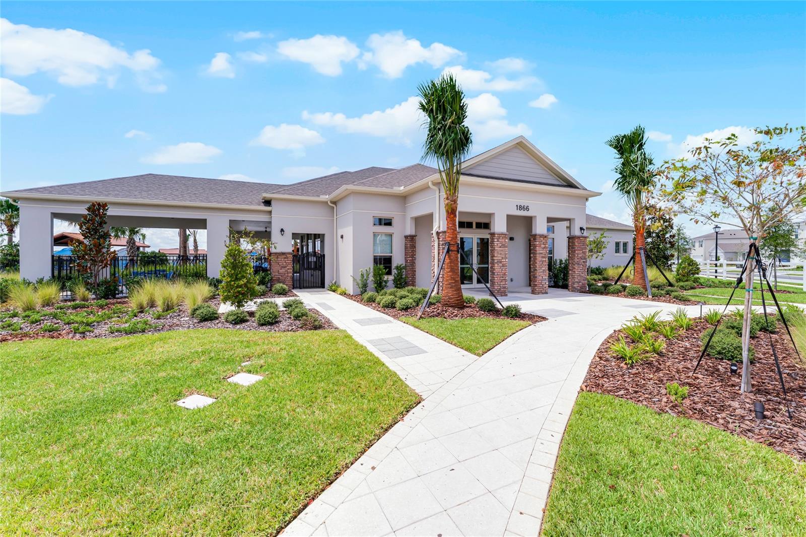 KINDRED PH 3B 3C & 3D - Residential