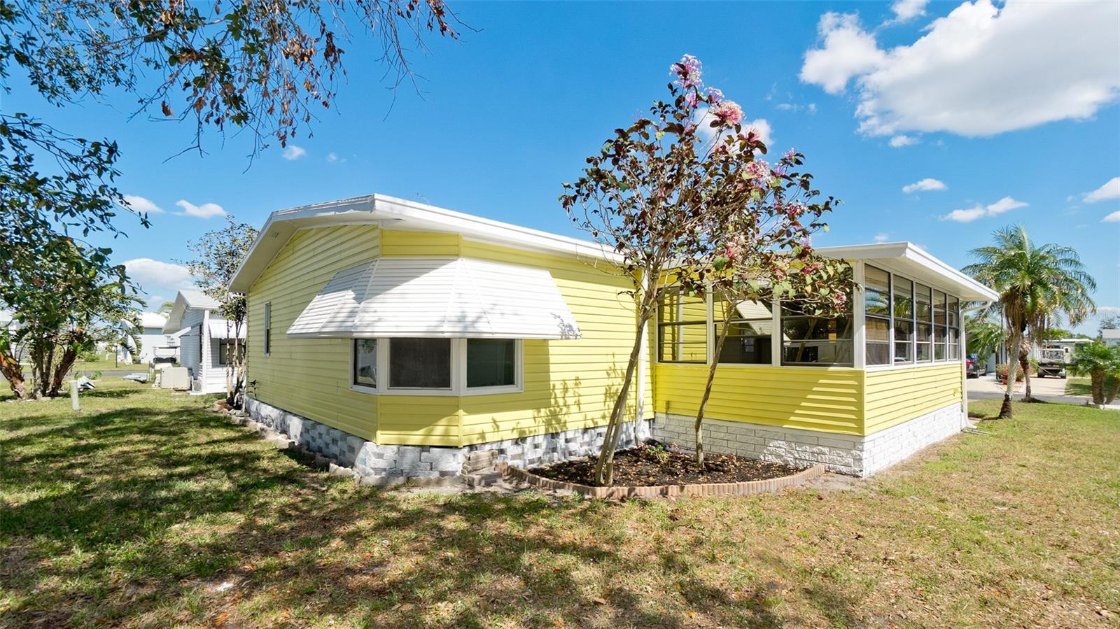 GOLD TREE CO-OP - Residential