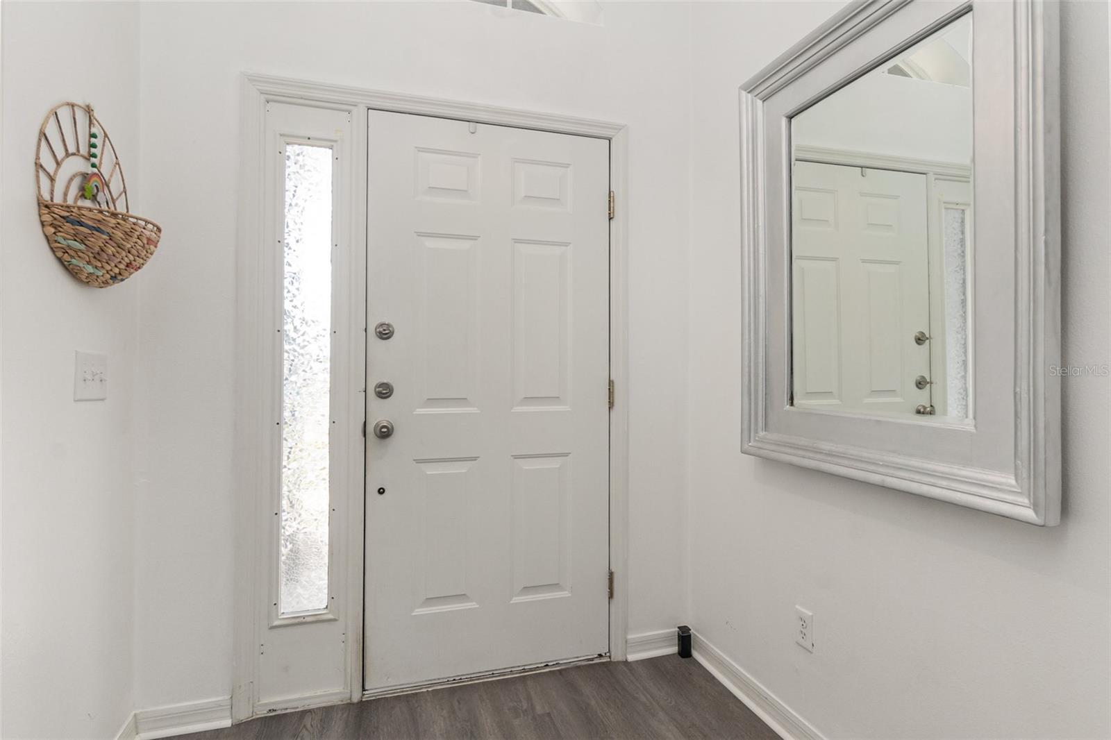 MAGIC LANDINGS PH 02 - Residential