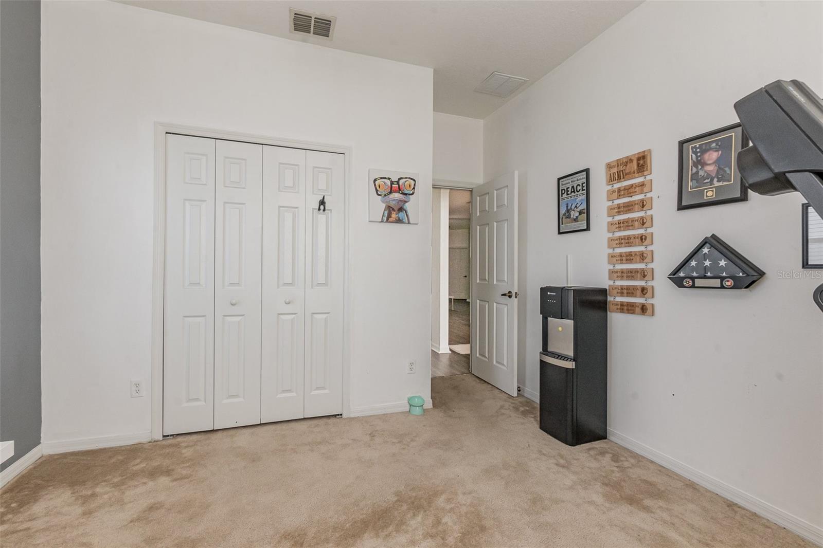 MAGIC LANDINGS PH 02 - Residential