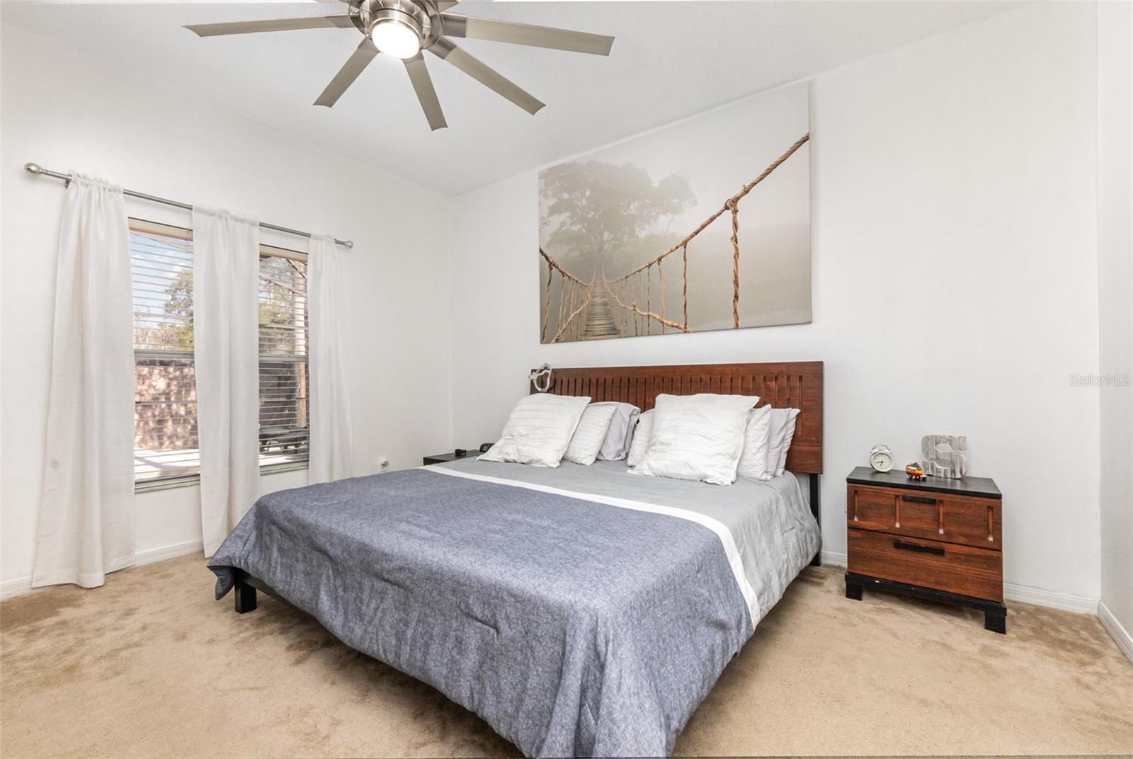 MAGIC LANDINGS PH 02 - Residential