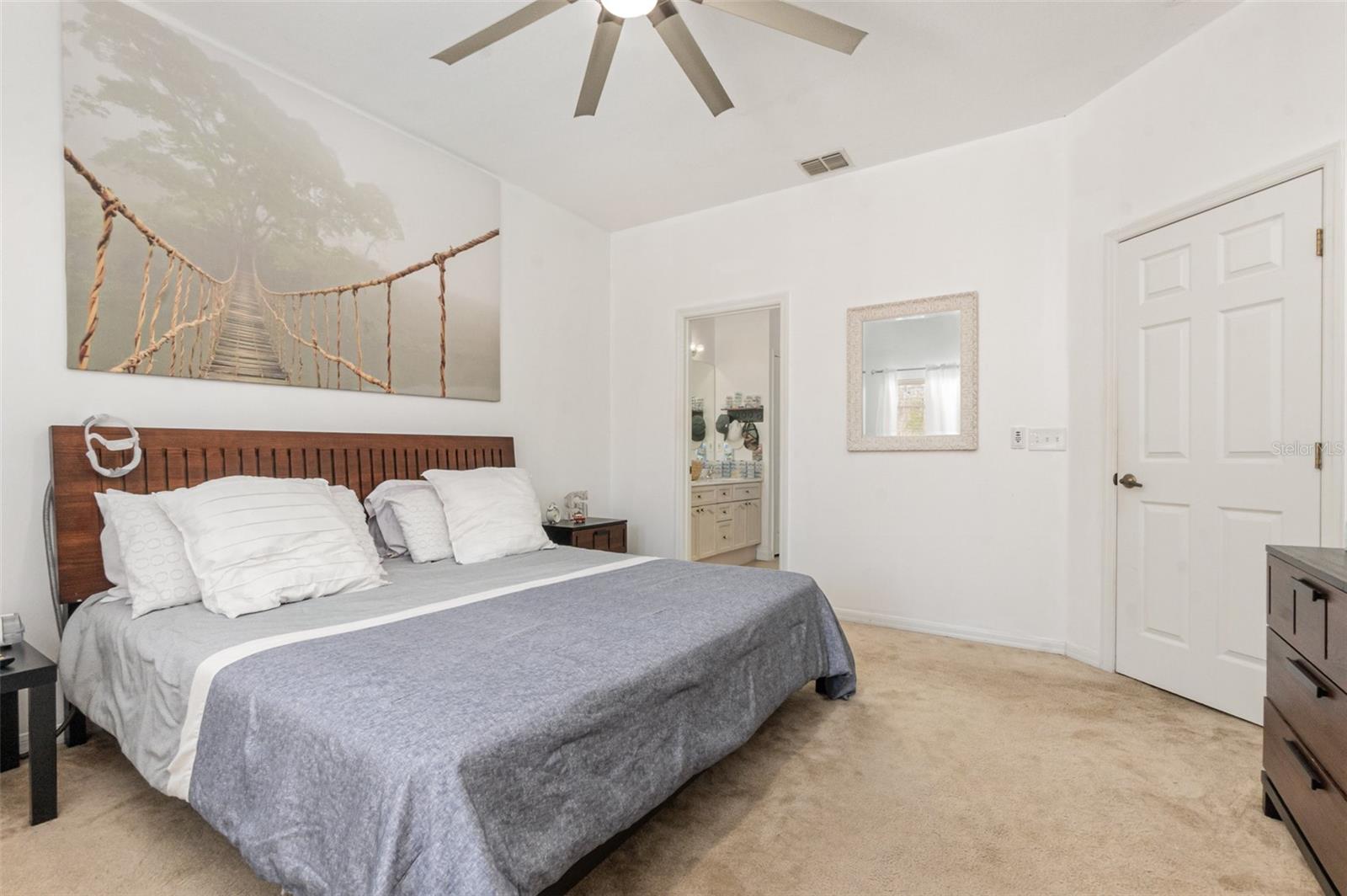 MAGIC LANDINGS PH 02 - Residential