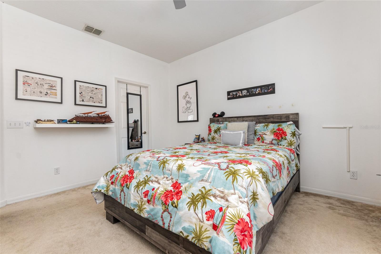 MAGIC LANDINGS PH 02 - Residential