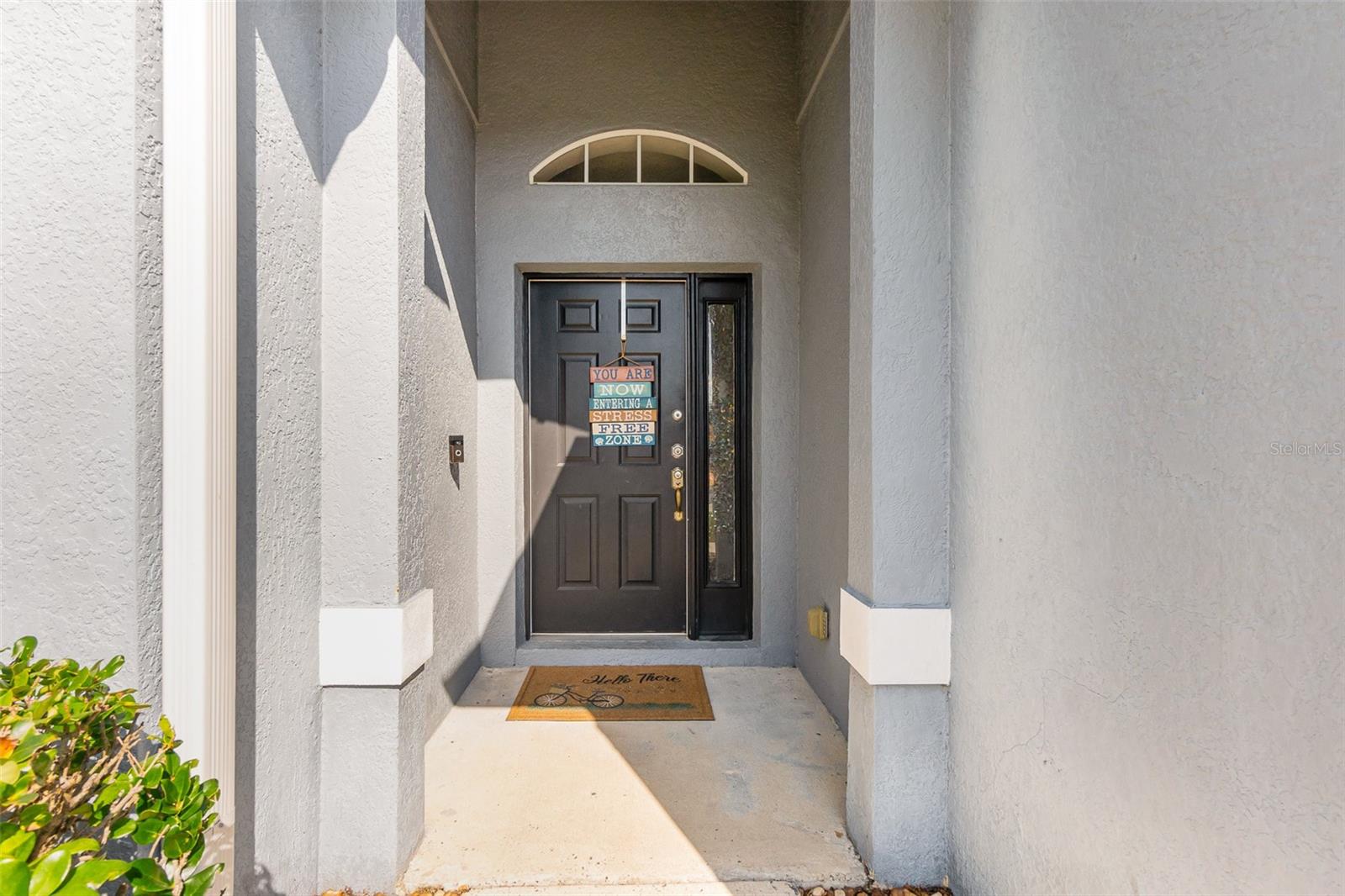 MAGIC LANDINGS PH 02 - Residential