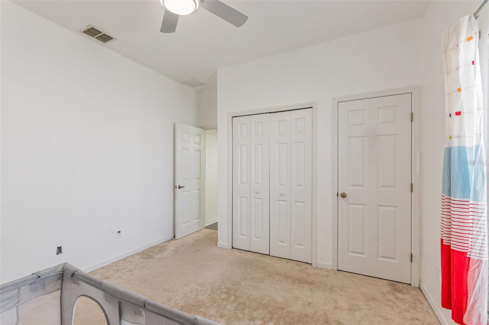 MAGIC LANDINGS PH 02 - Residential