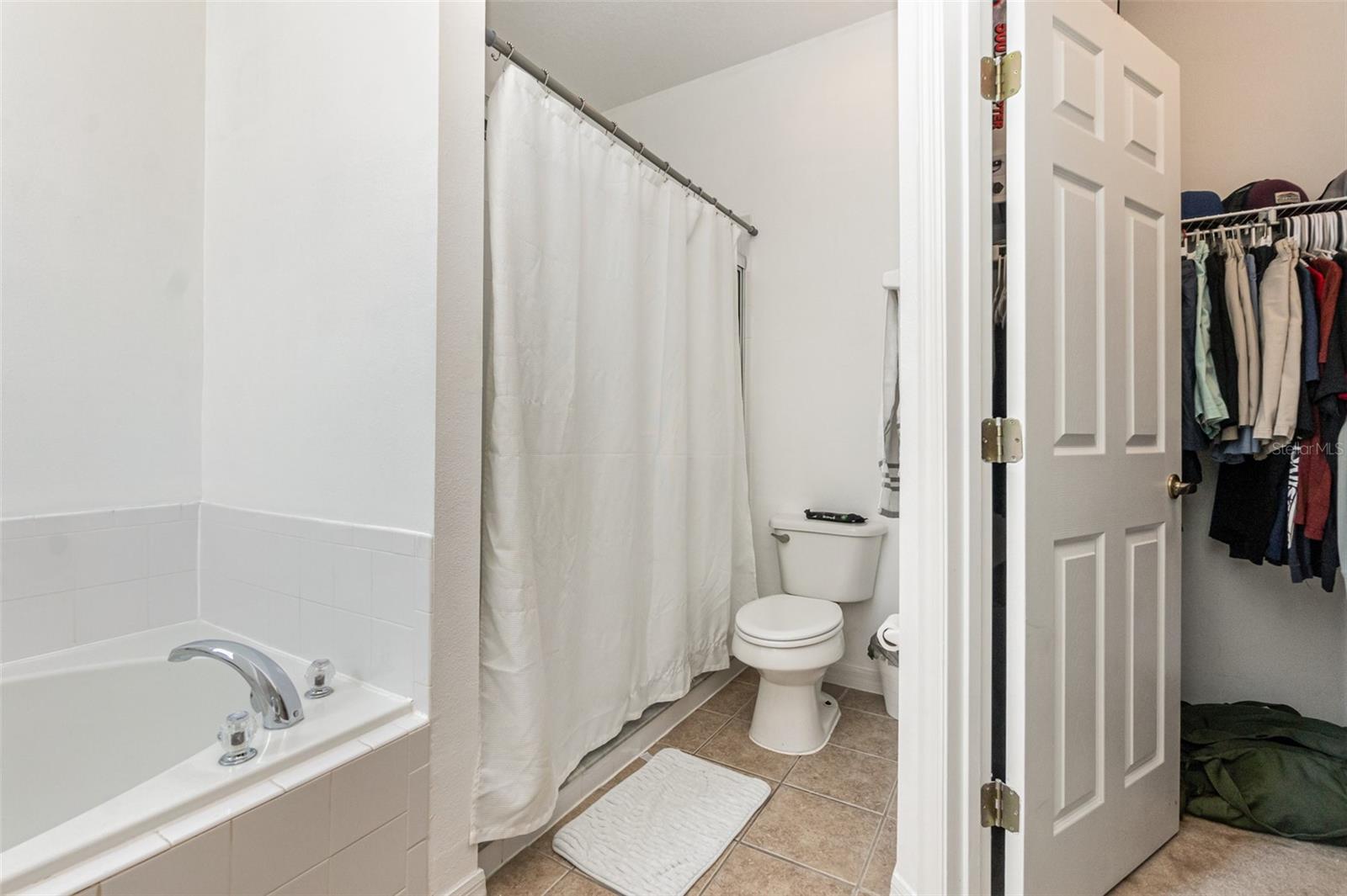 MAGIC LANDINGS PH 02 - Residential