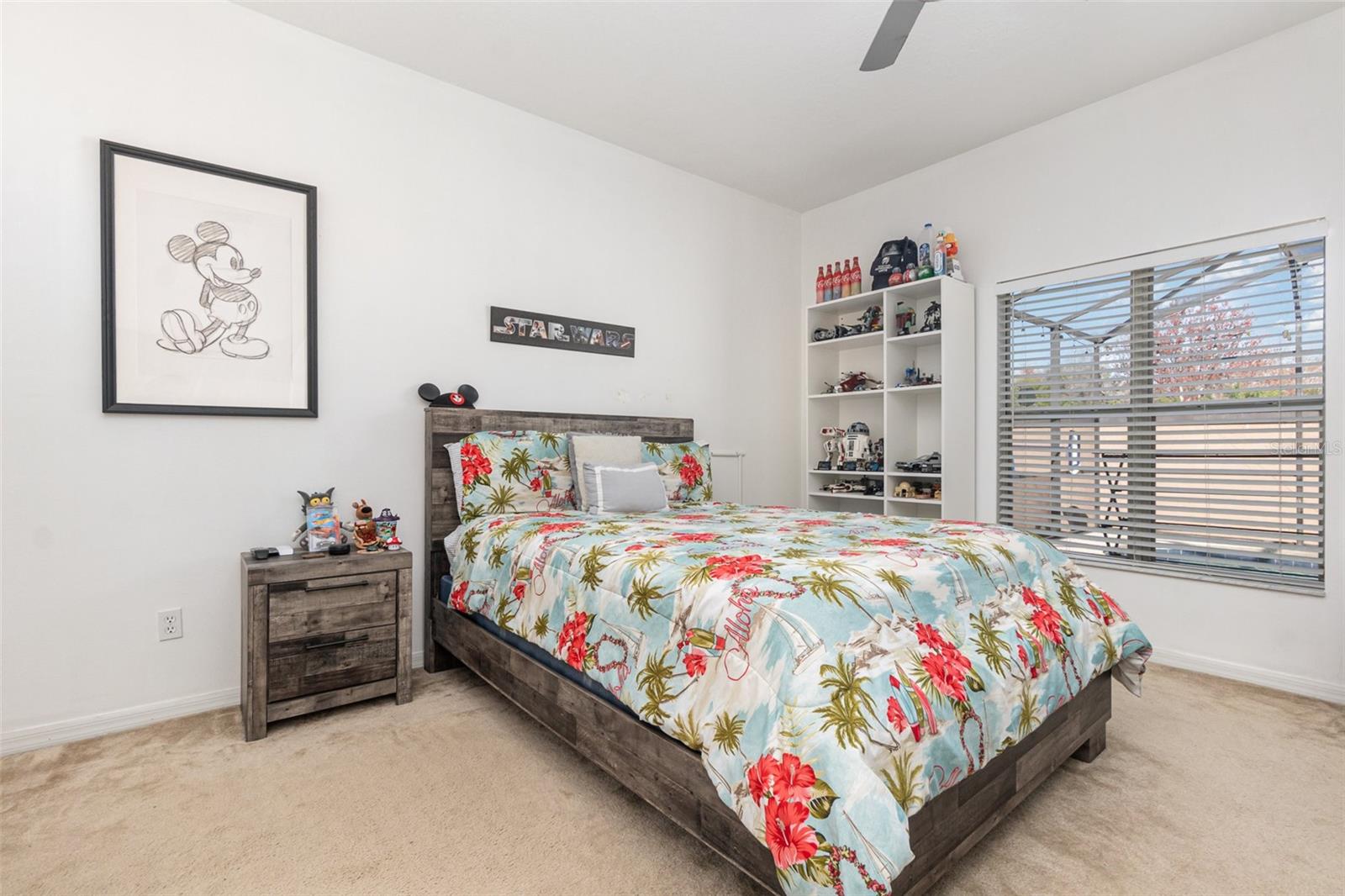 MAGIC LANDINGS PH 02 - Residential