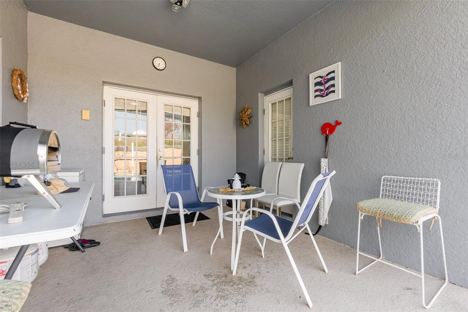 MAGIC LANDINGS PH 02 - Residential