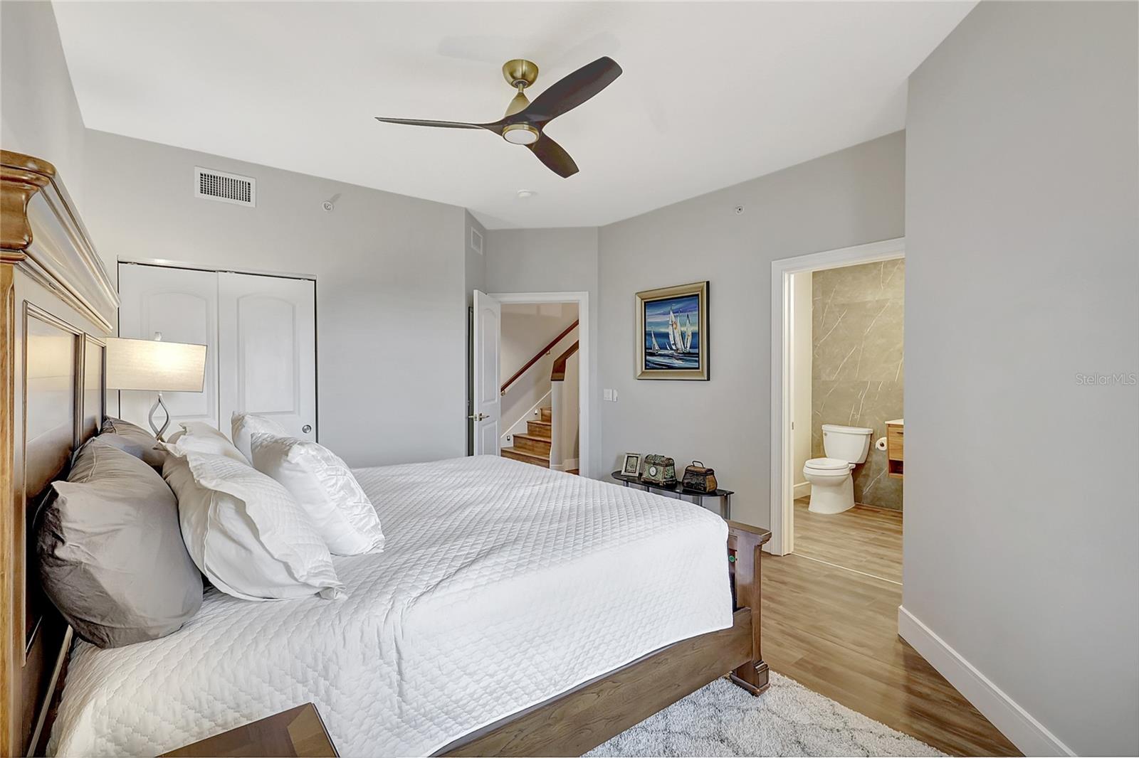 LAGUNA AT RIVIERA DUNES I - Residential