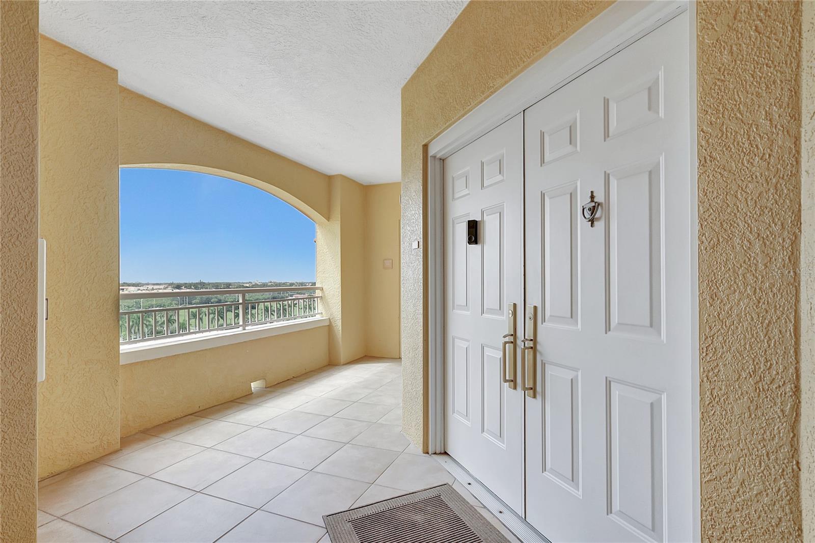 LAGUNA AT RIVIERA DUNES I - Residential