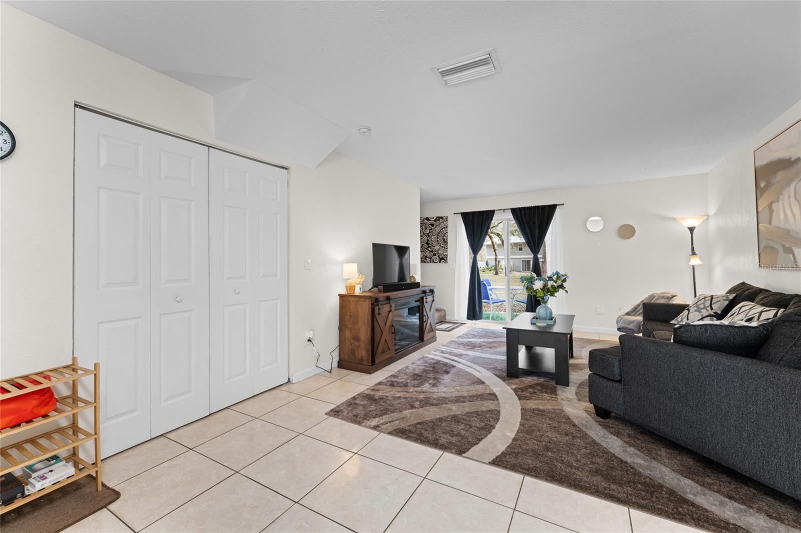 OAKS/WILDWOOD - Residential