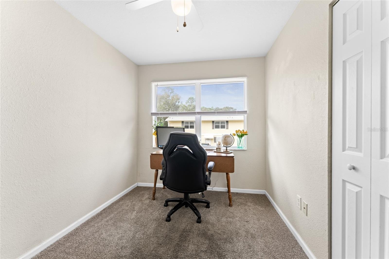 OAKS/WILDWOOD - Residential