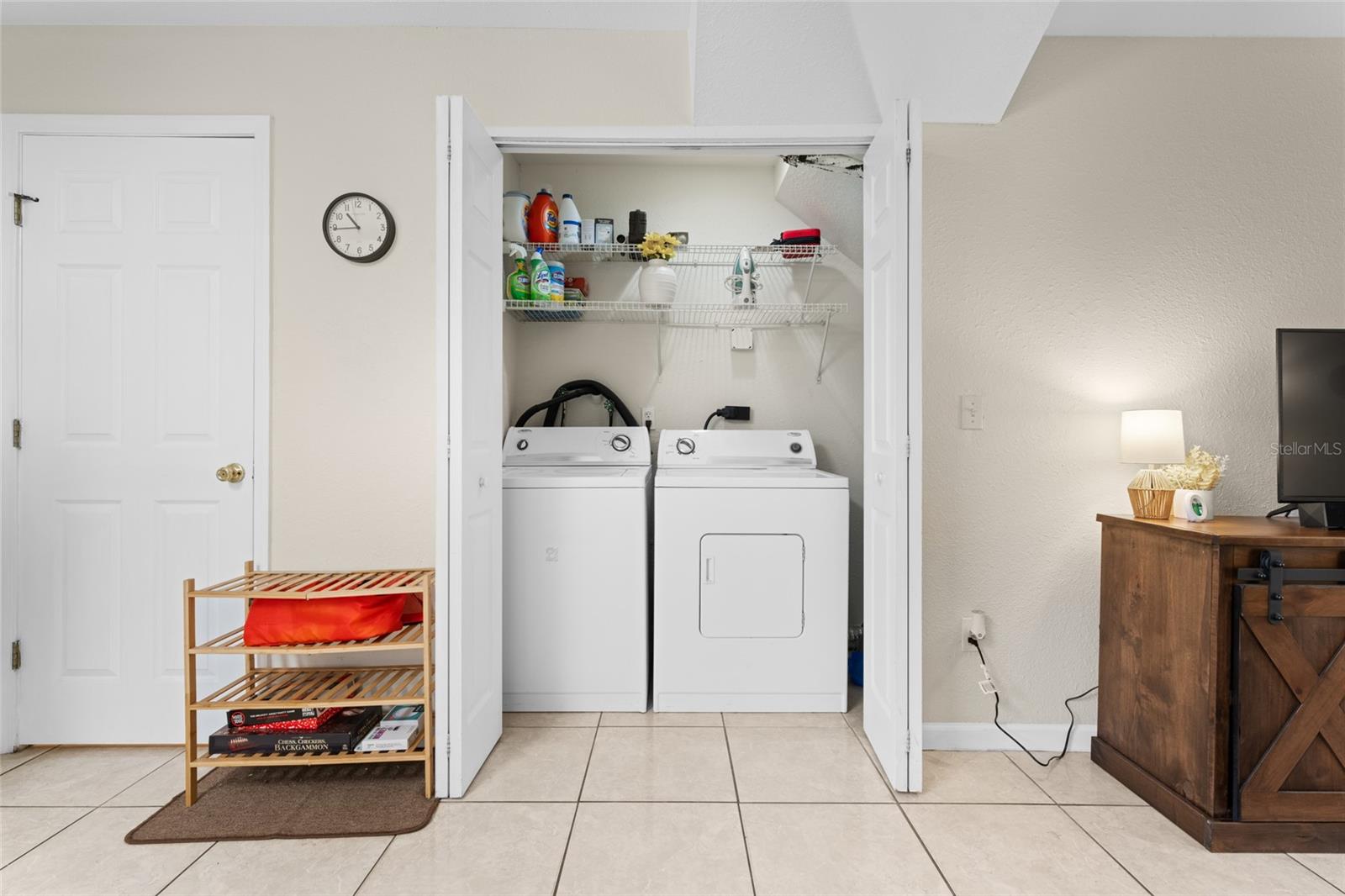 OAKS/WILDWOOD - Residential