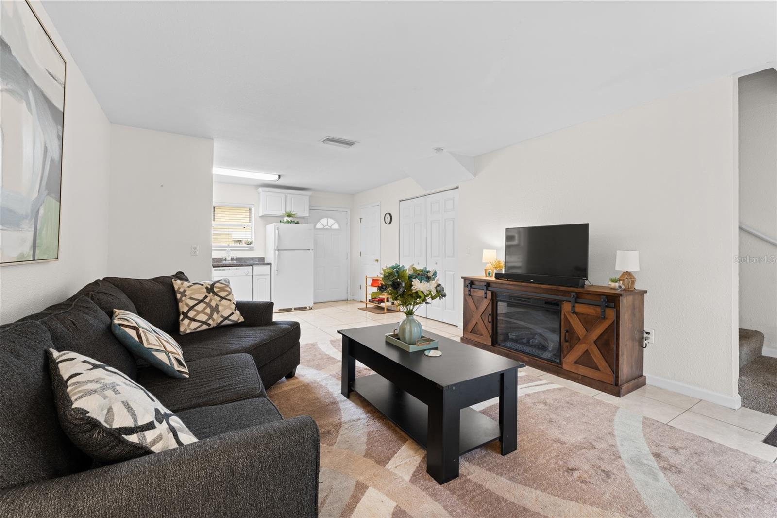 OAKS/WILDWOOD - Residential