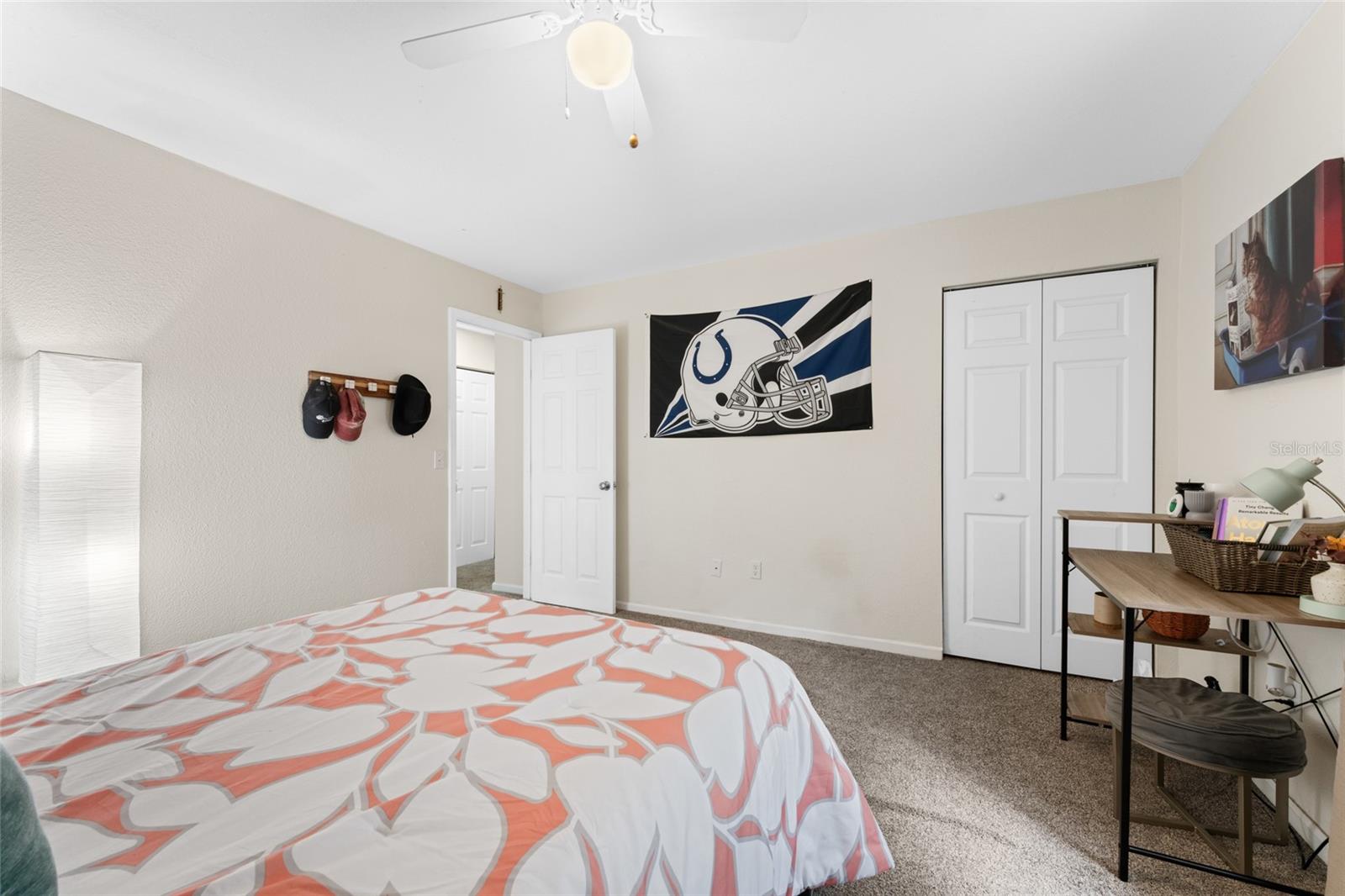 OAKS/WILDWOOD - Residential