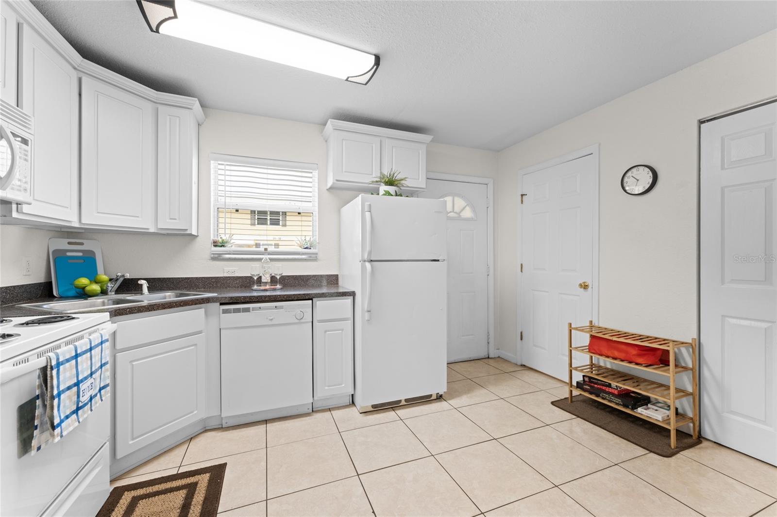 OAKS/WILDWOOD - Residential
