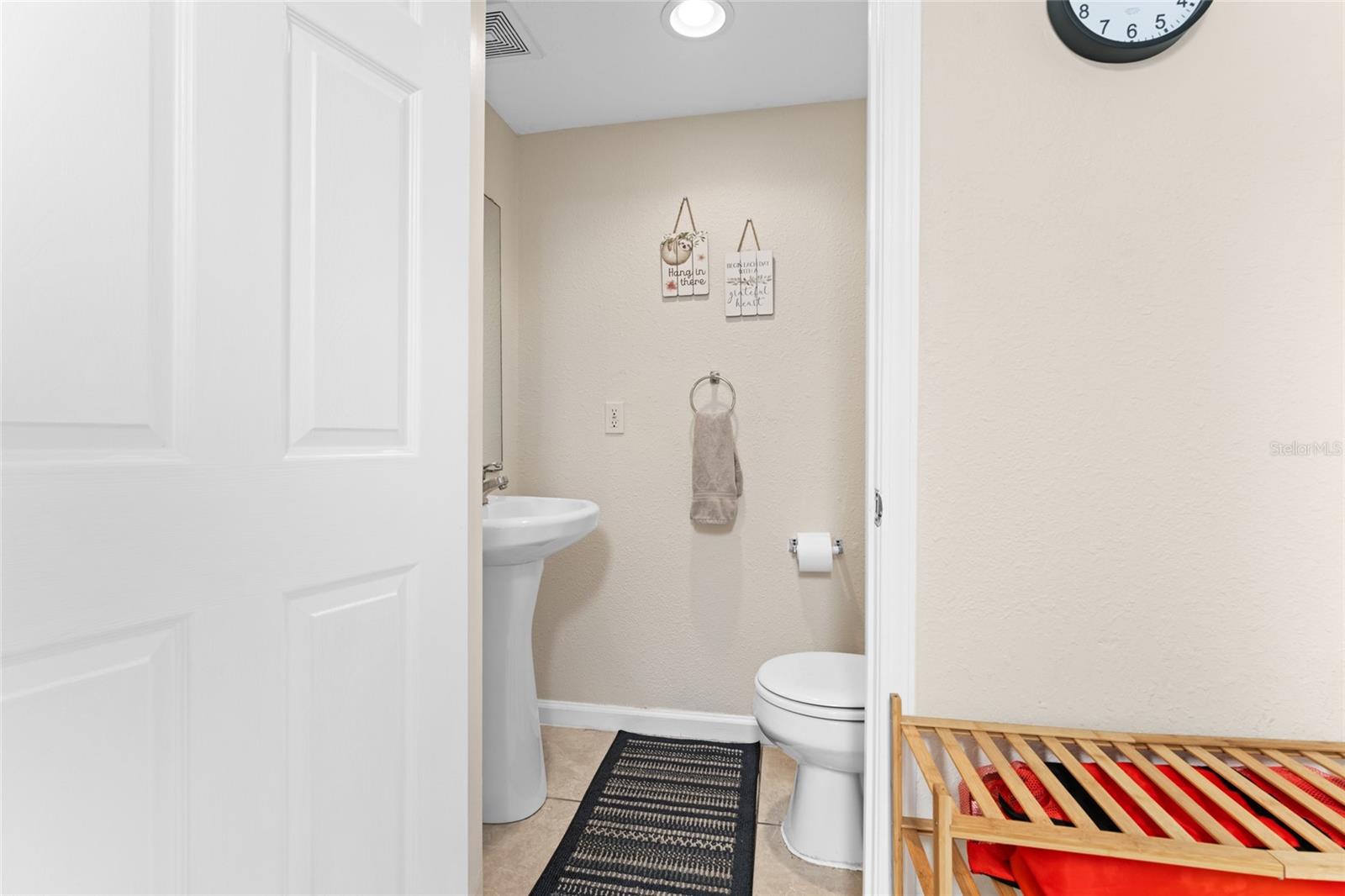 OAKS/WILDWOOD - Residential