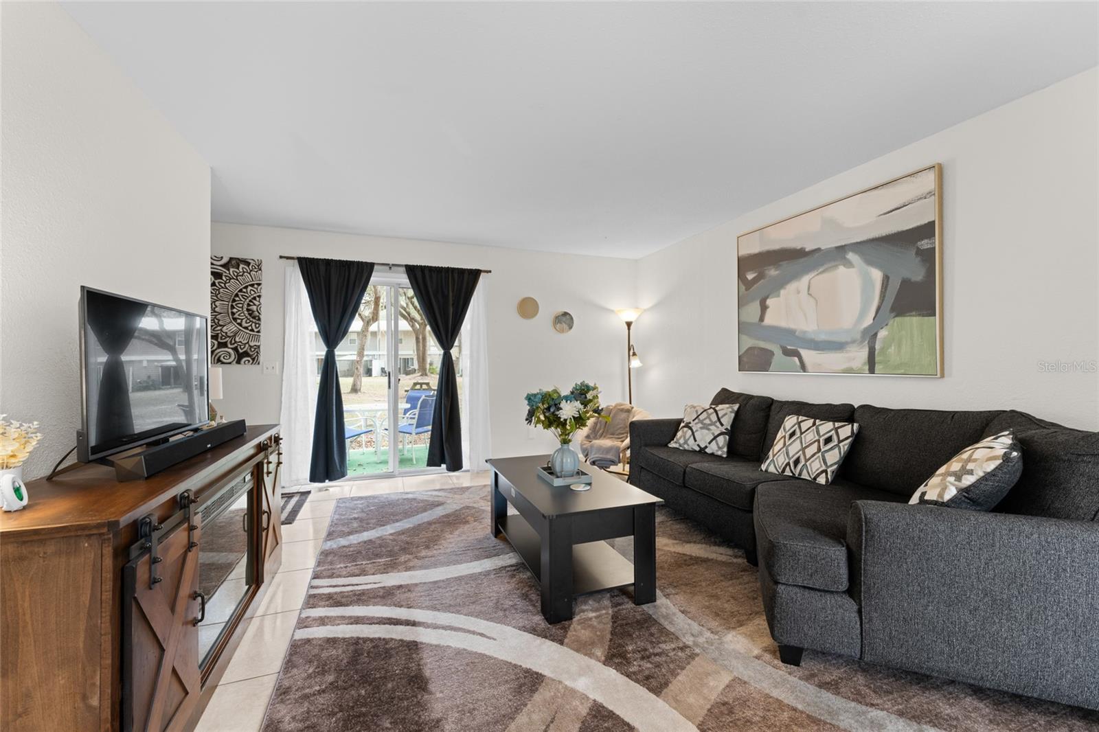 OAKS/WILDWOOD - Residential