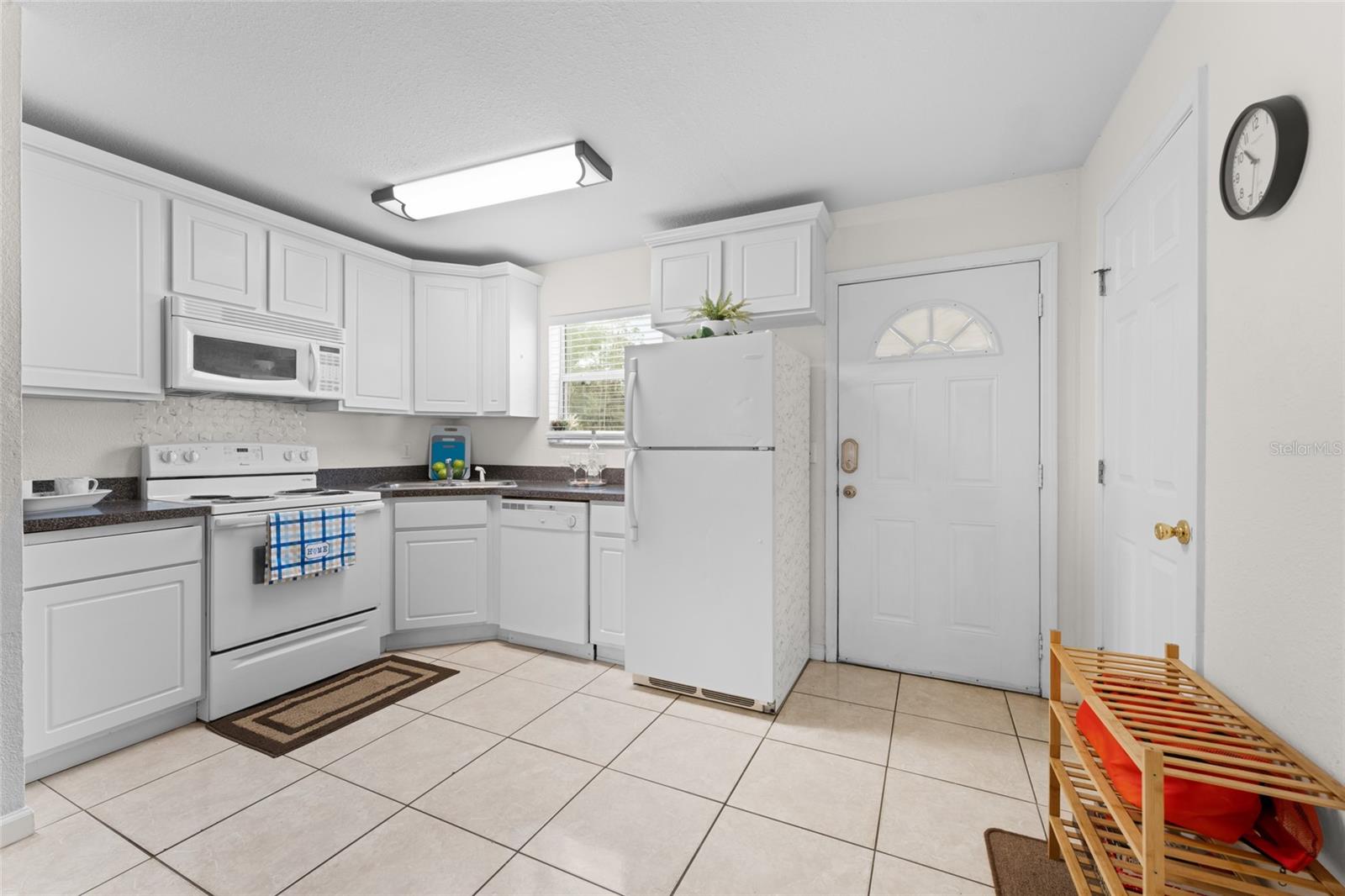 OAKS/WILDWOOD - Residential