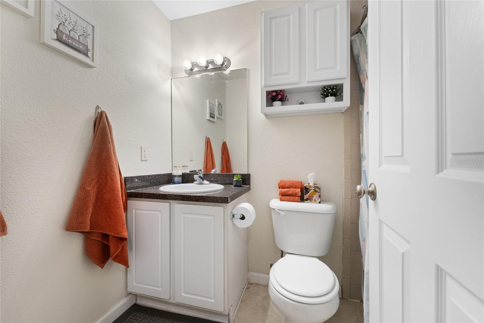 OAKS/WILDWOOD - Residential
