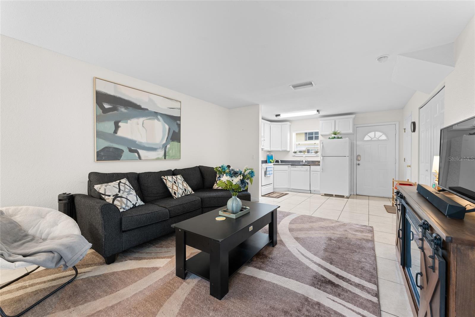 OAKS/WILDWOOD - Residential