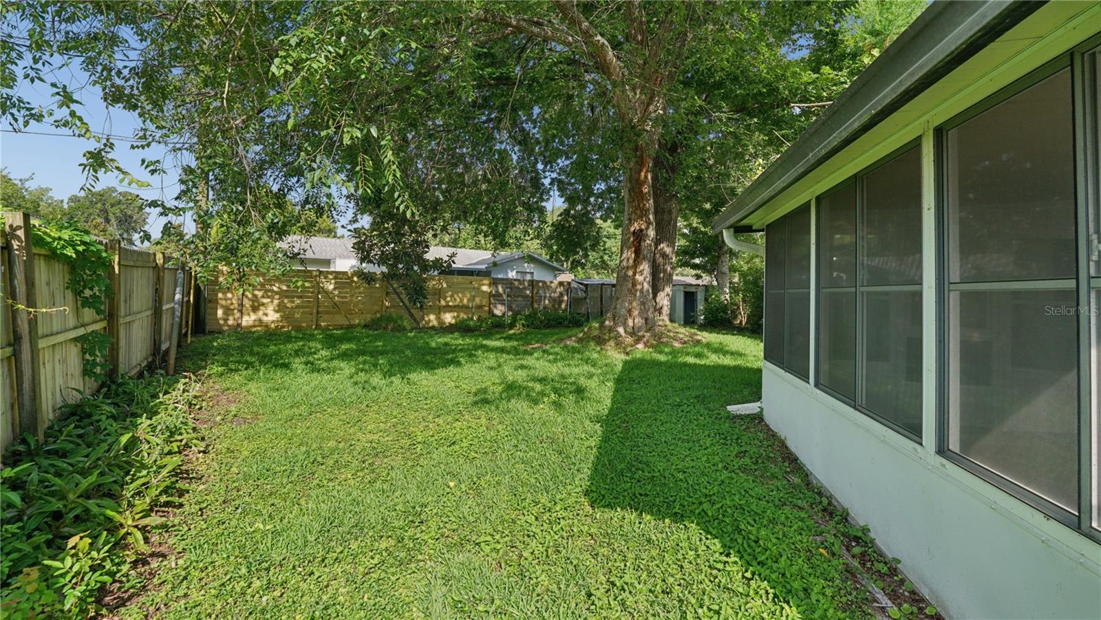 BIG TREE VILLAGE PH 02 - Residential
