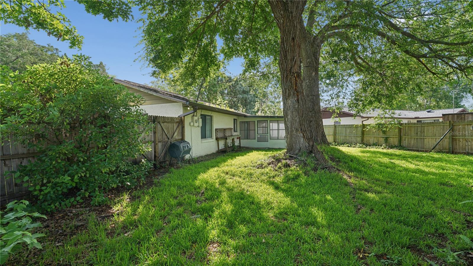 BIG TREE VILLAGE PH 02 - Residential