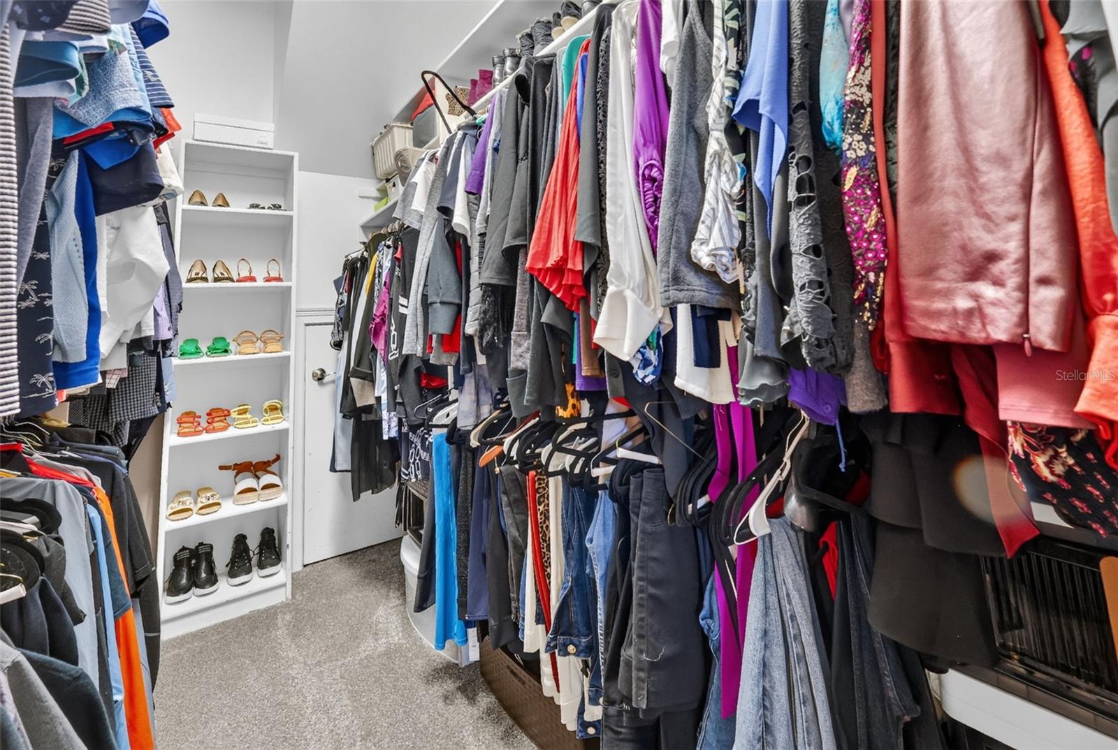 MAITLAND CLUB REP - Residential