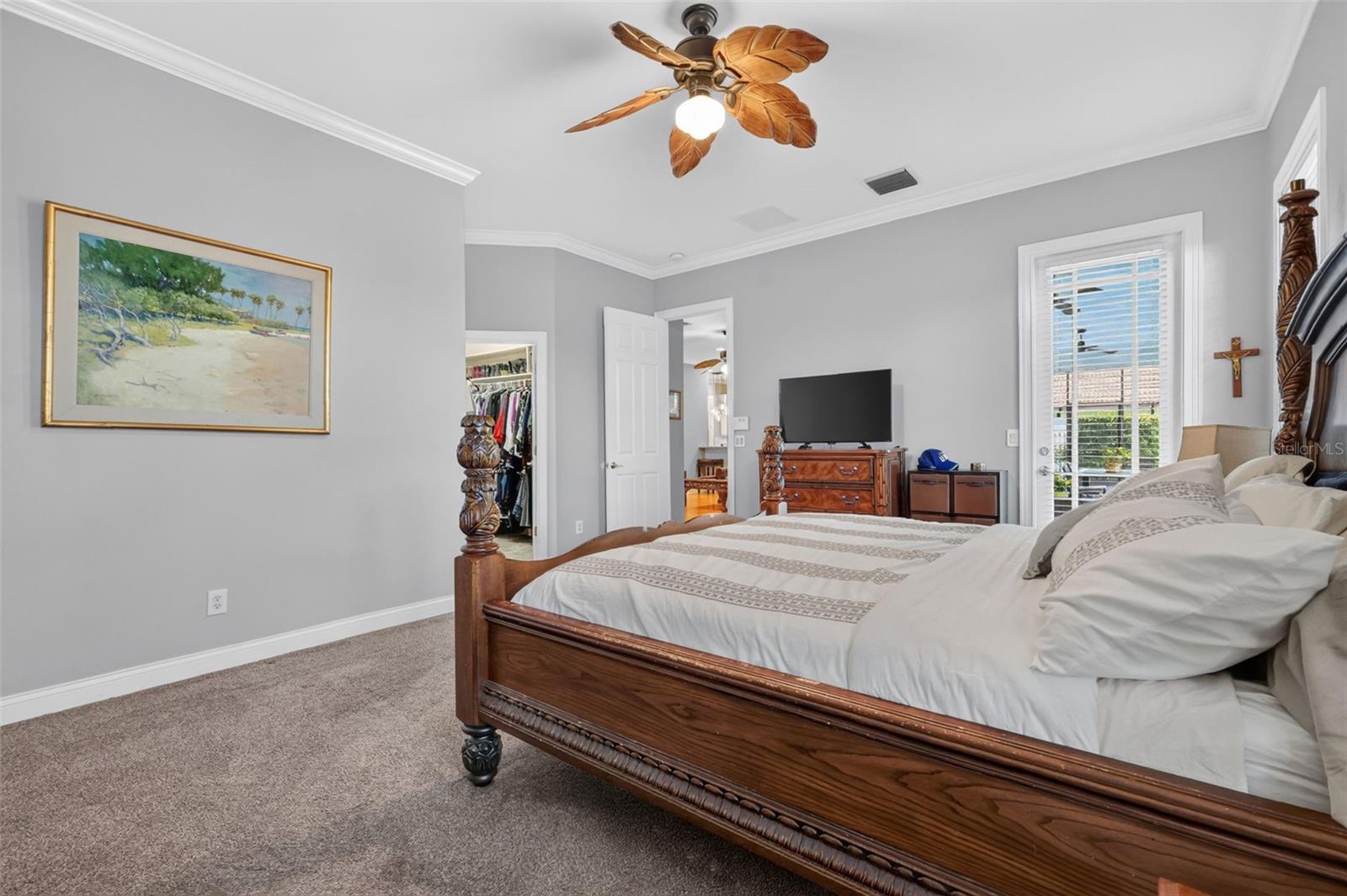 MAITLAND CLUB REP - Residential