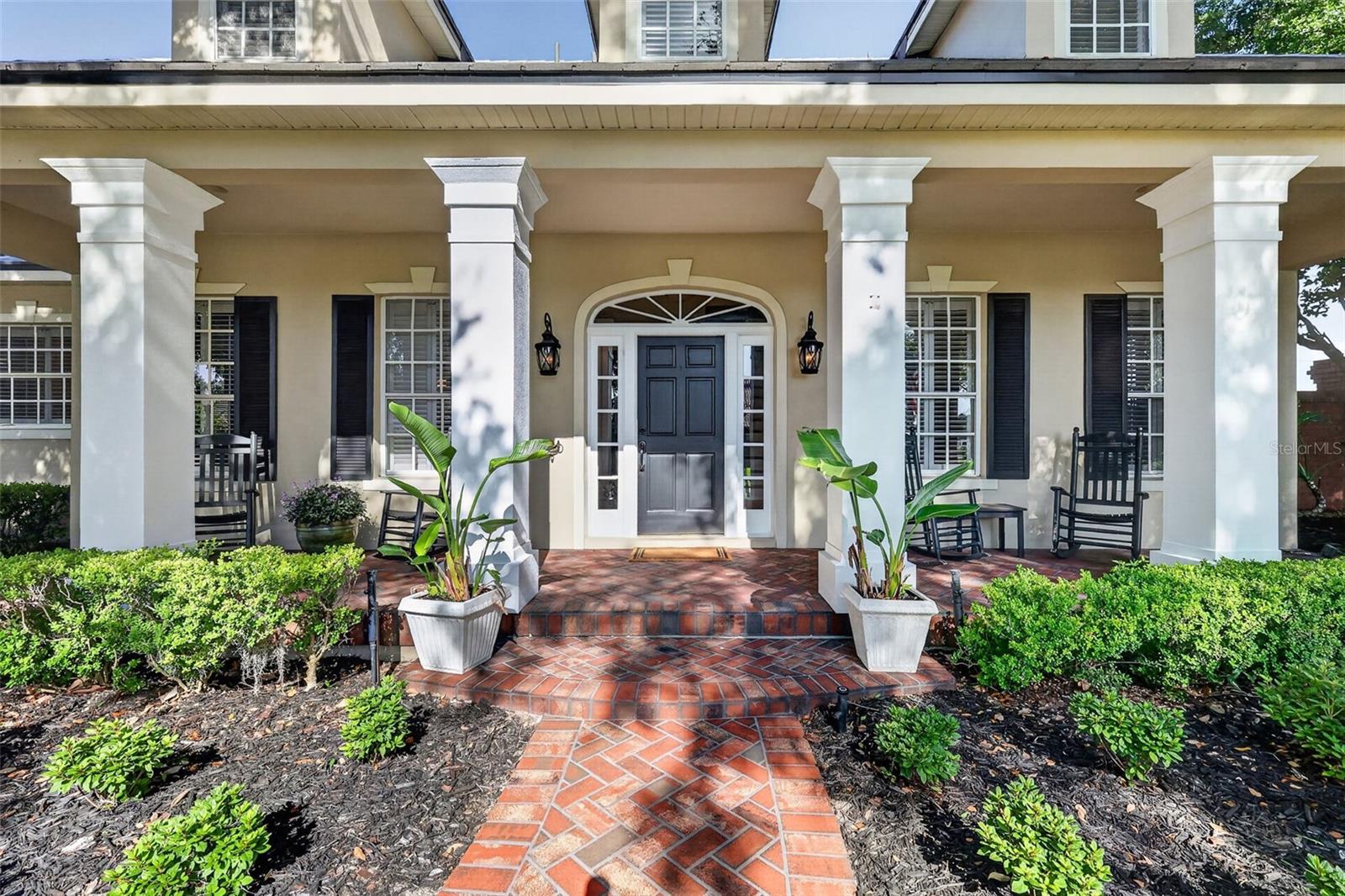 MAITLAND CLUB REP - Residential